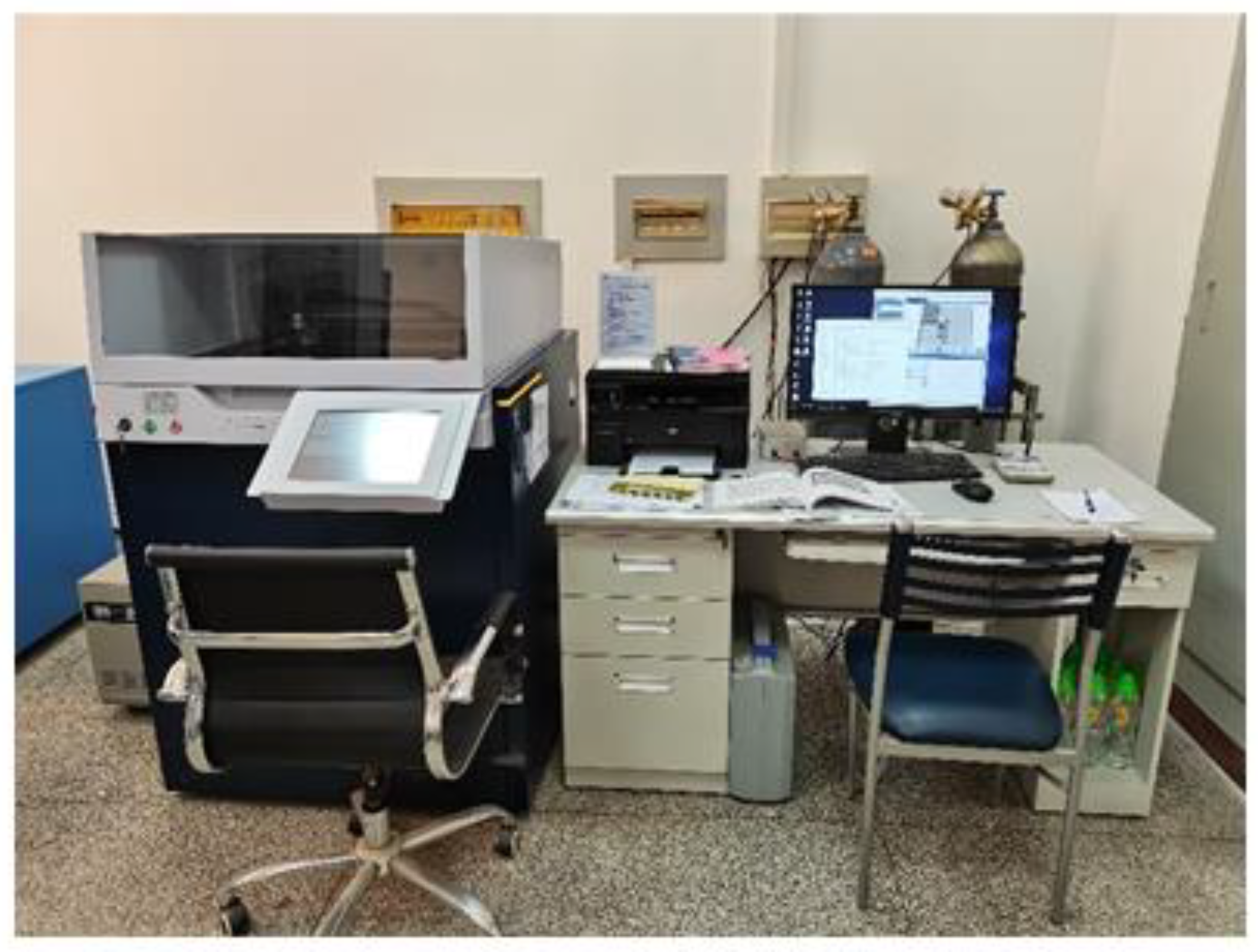 Materials 16 01833 g004