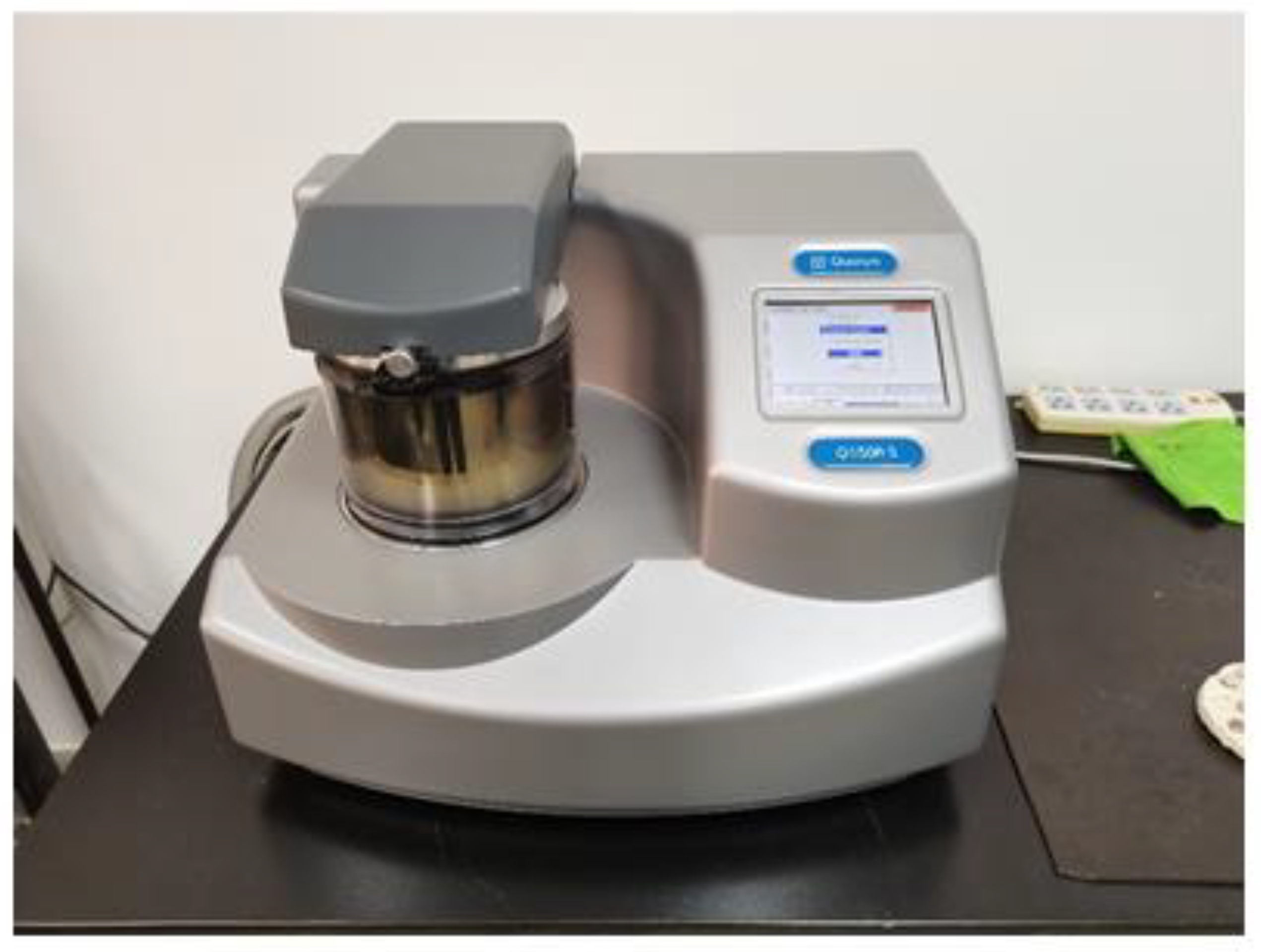 Materials 16 01833 g006