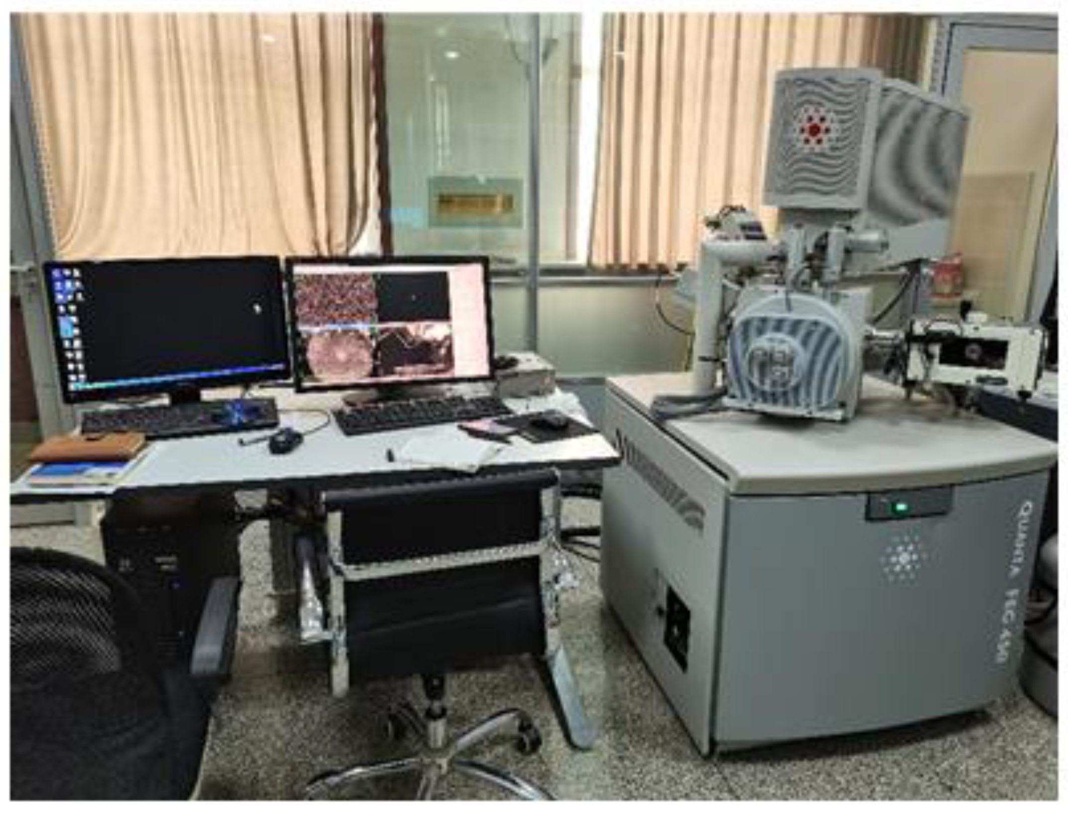 Materials 16 01833 g007