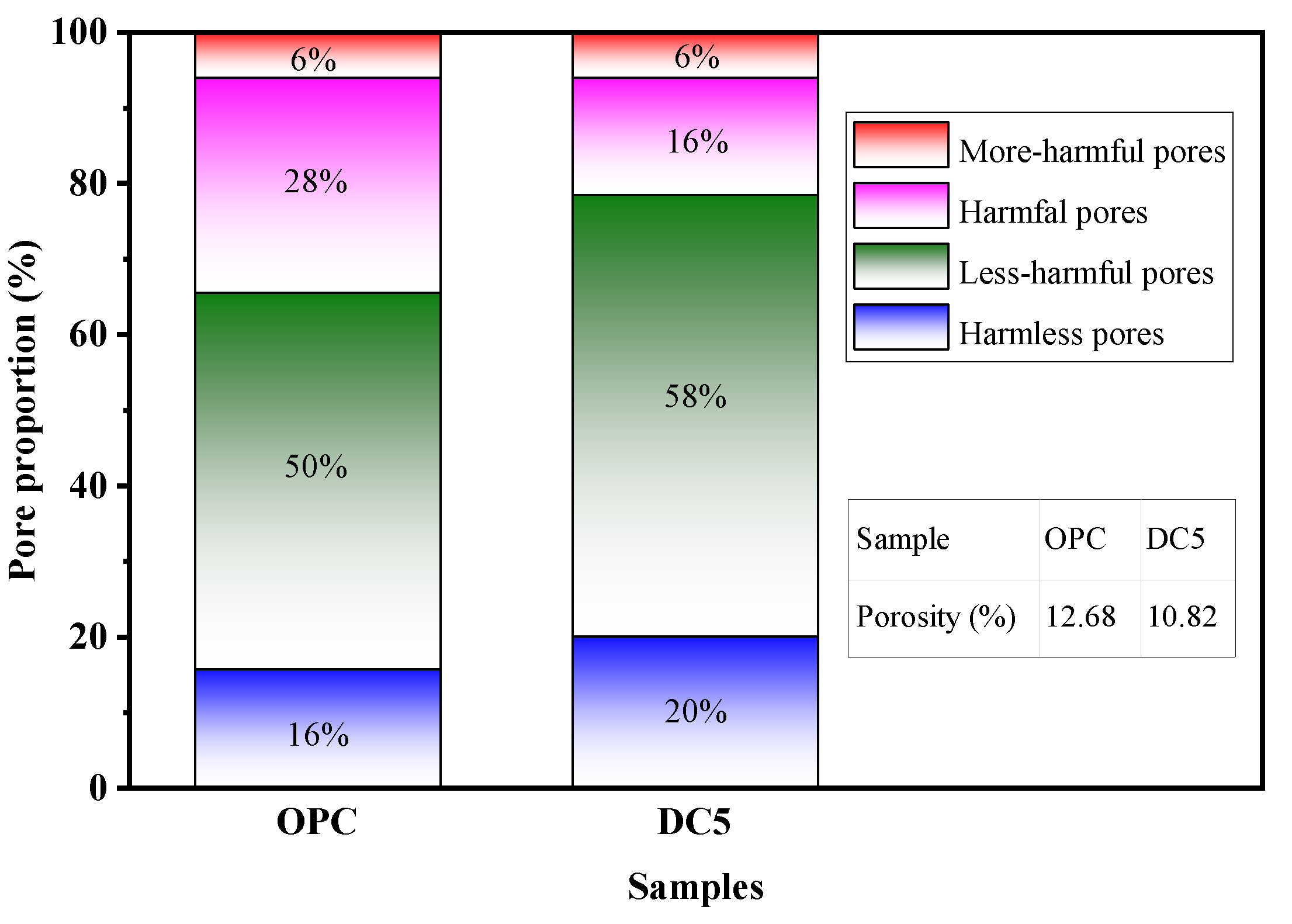 Materials 16 01833 g014