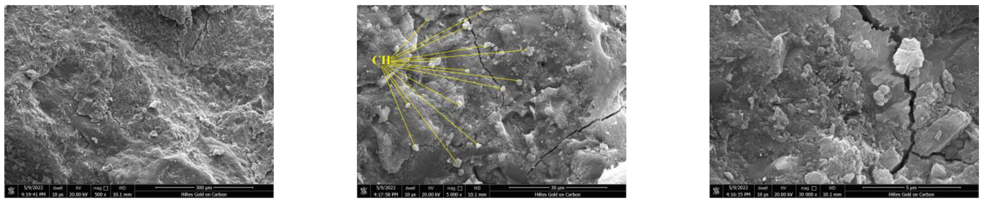 Materials 16 01833 g017