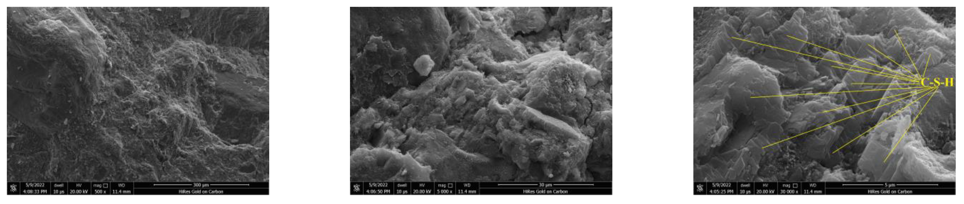 Materials 16 01833 g018