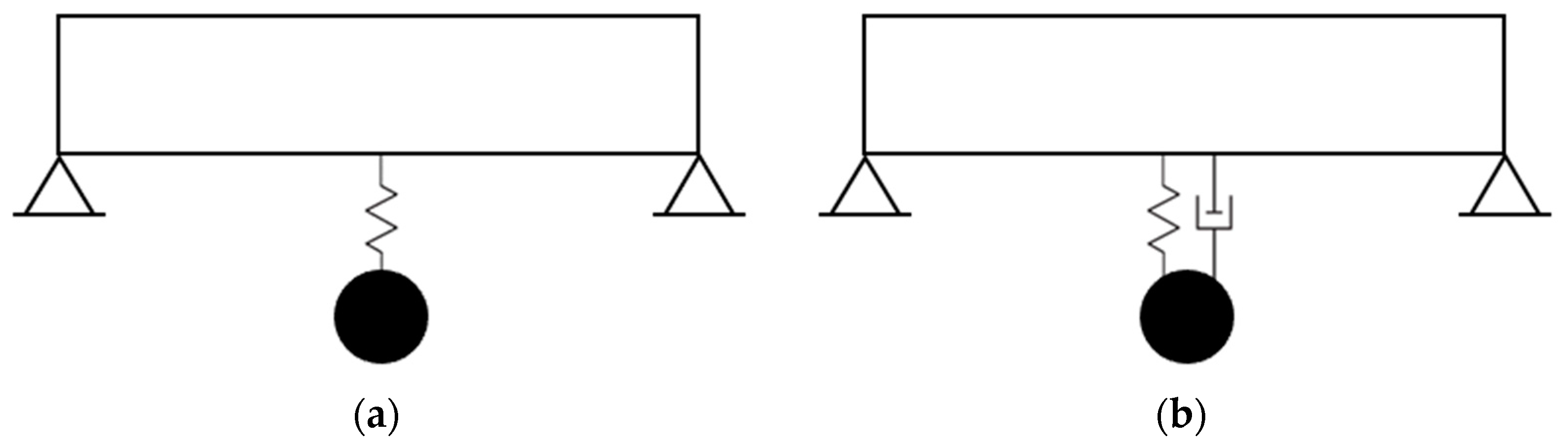 Materials 16 01836 g001