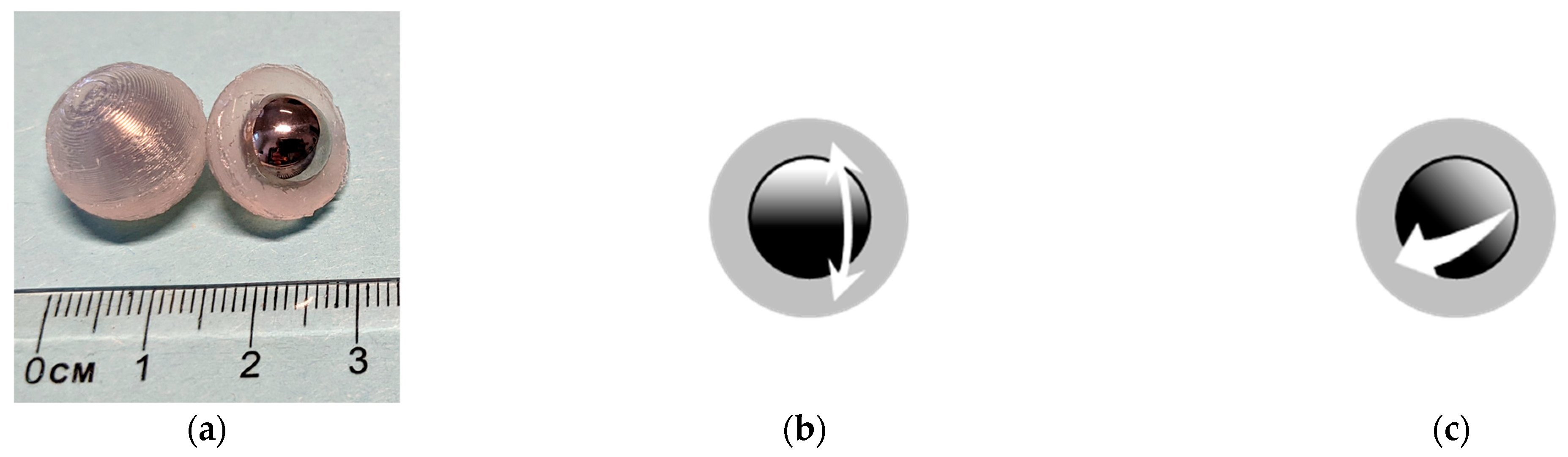 Materials 16 01836 g003