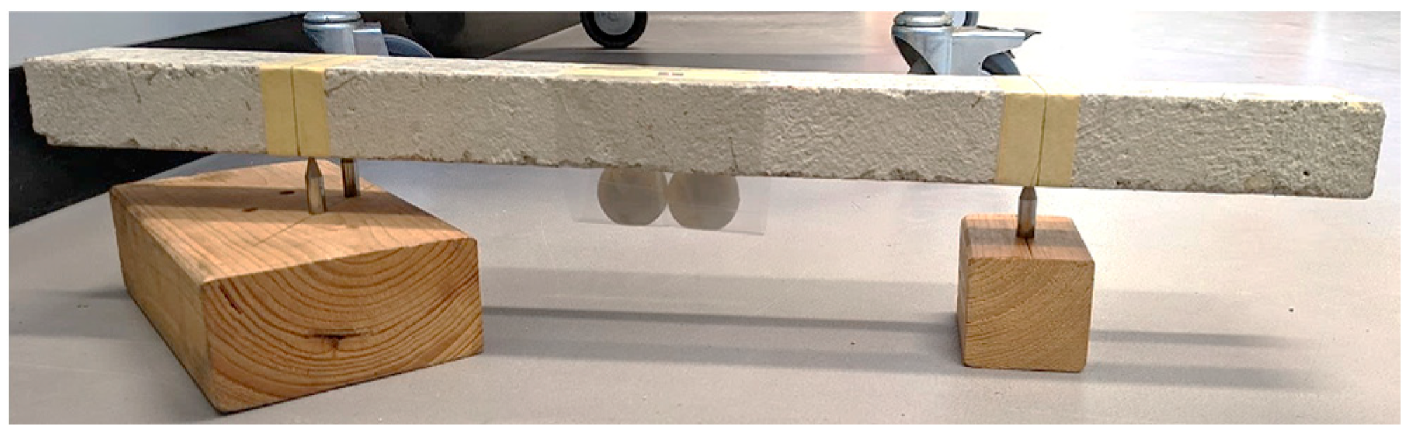 Materials 16 01836 g007