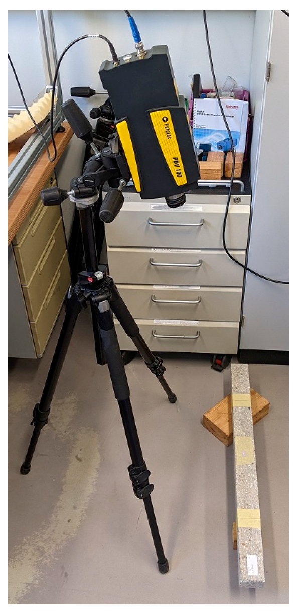 Materials 16 01836 g009