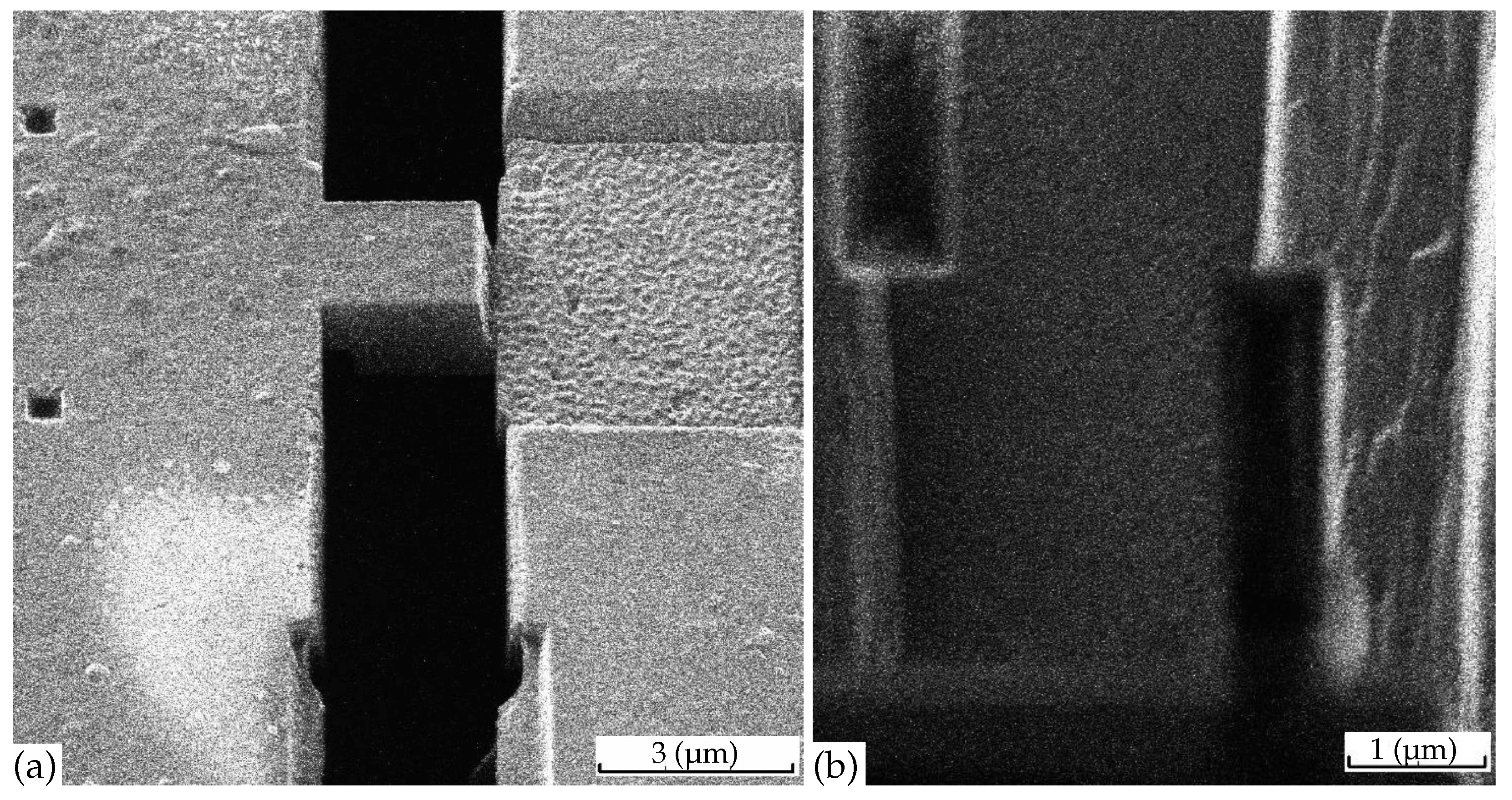 Materials 16 01840 g001 Materials 16 01840 g001