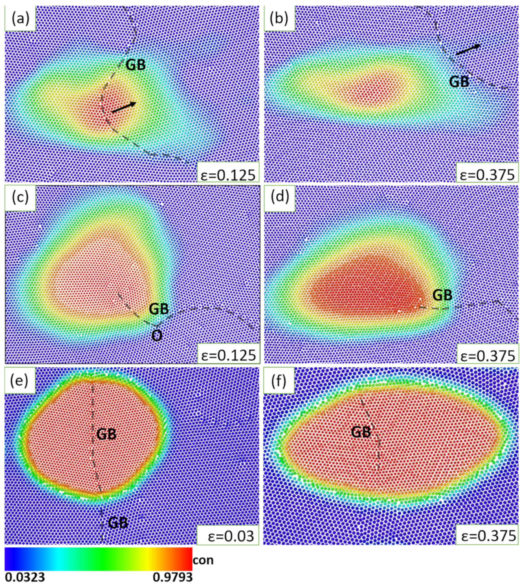 Materials 16 01841 g002