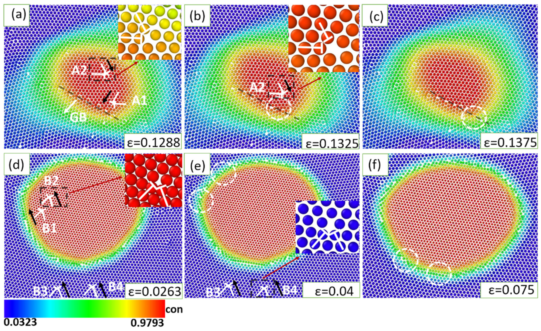 Materials 16 01841 g003