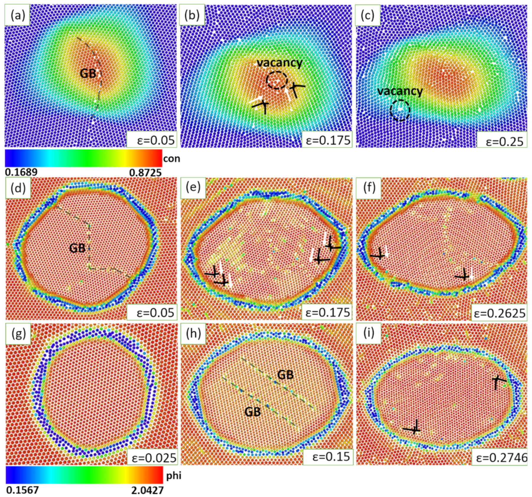 Materials 16 01841 g005