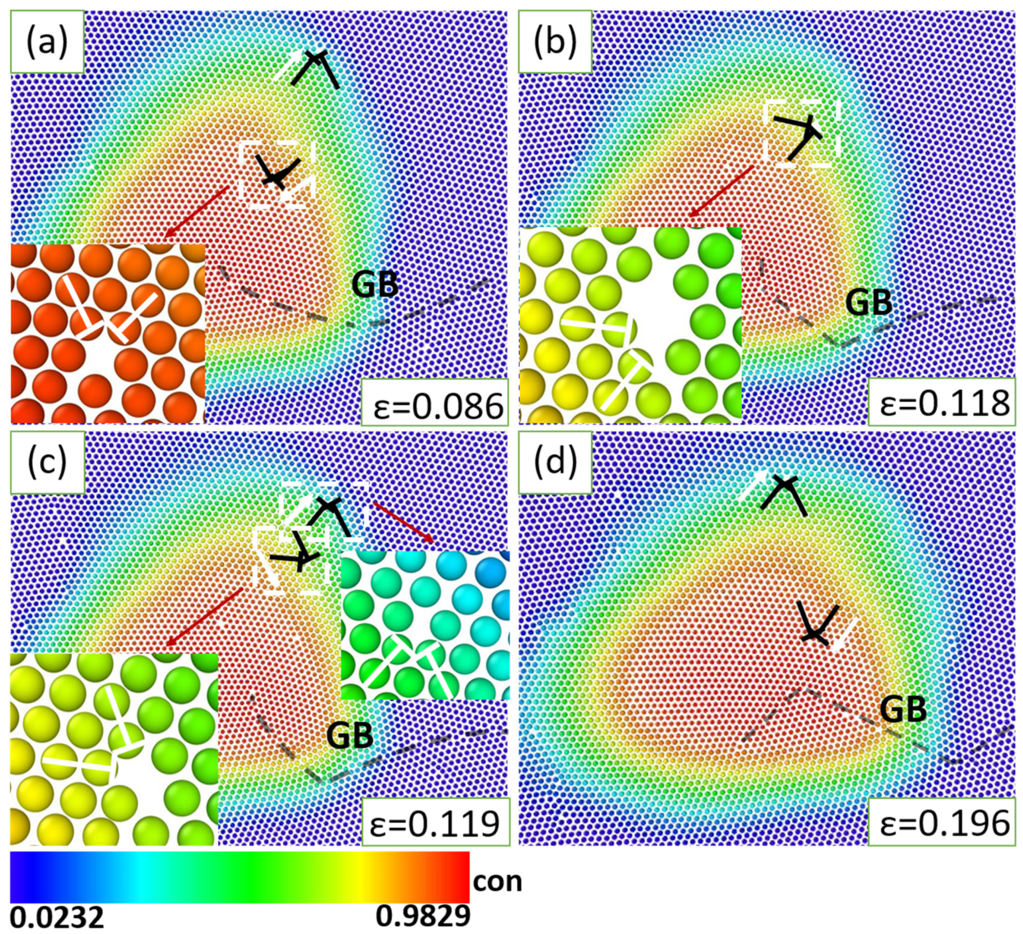 Materials 16 01841 g007