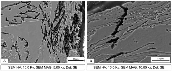 Materials 16 01847 g009
