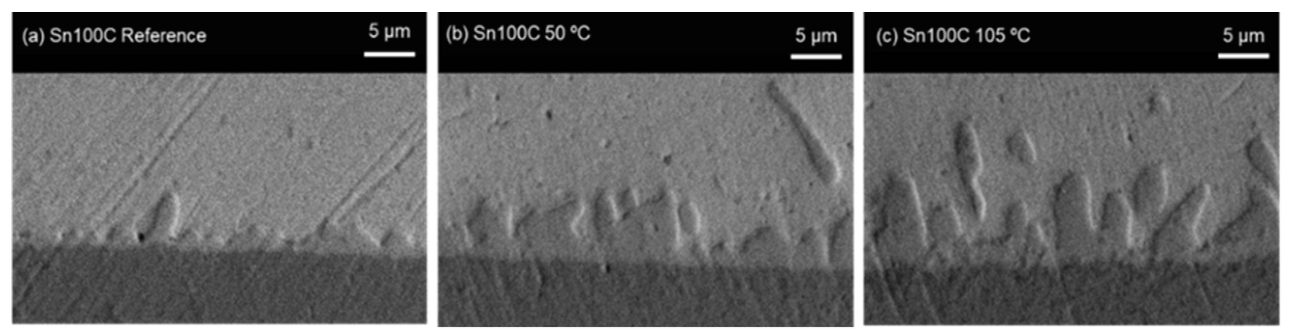 Materials 16 01852 g012 Materials 16 01852 g012