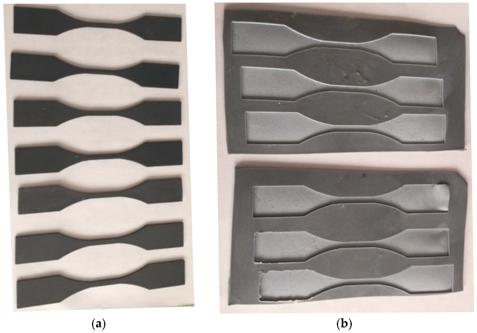 Materials 16 01854 g001