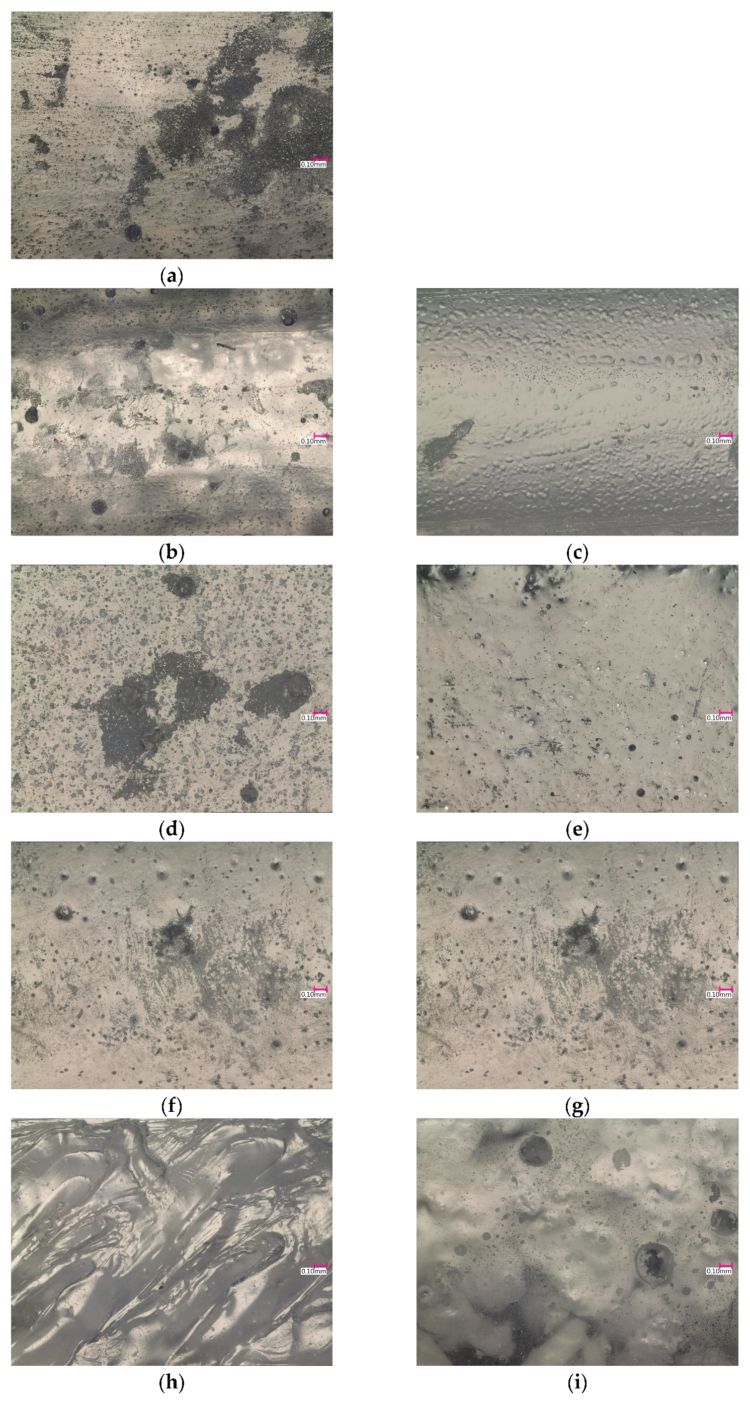 Materials 16 01854 g002