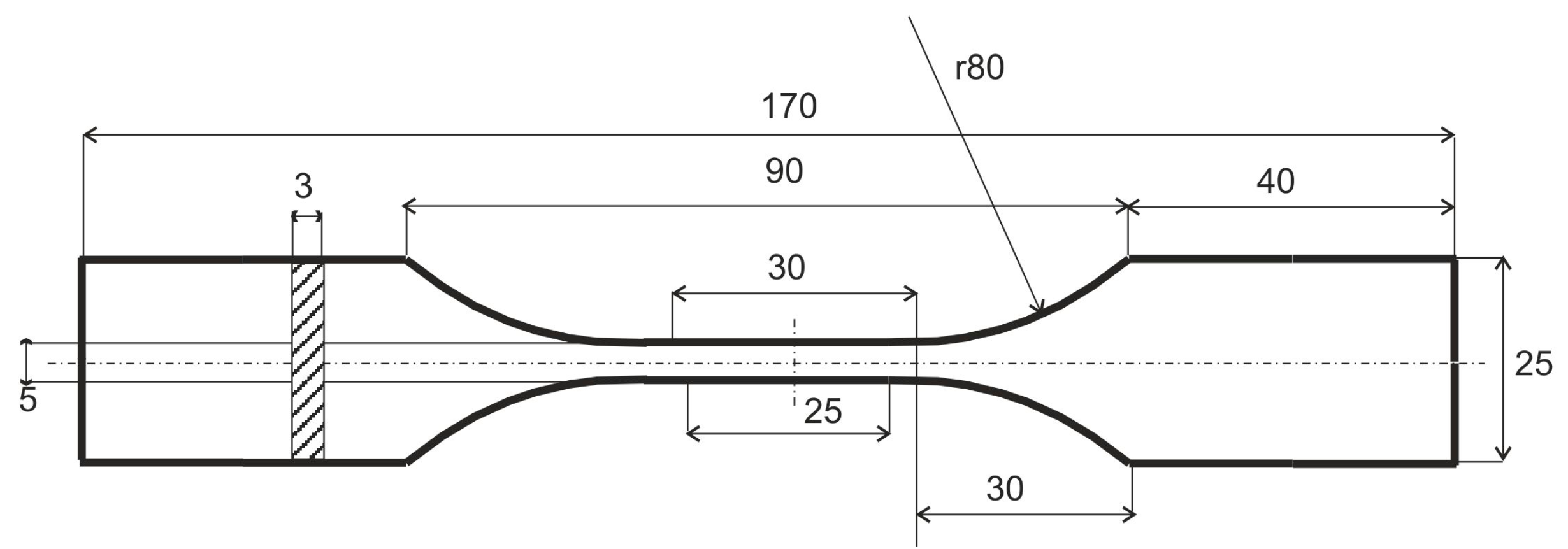 Materials 16 01854 g003
