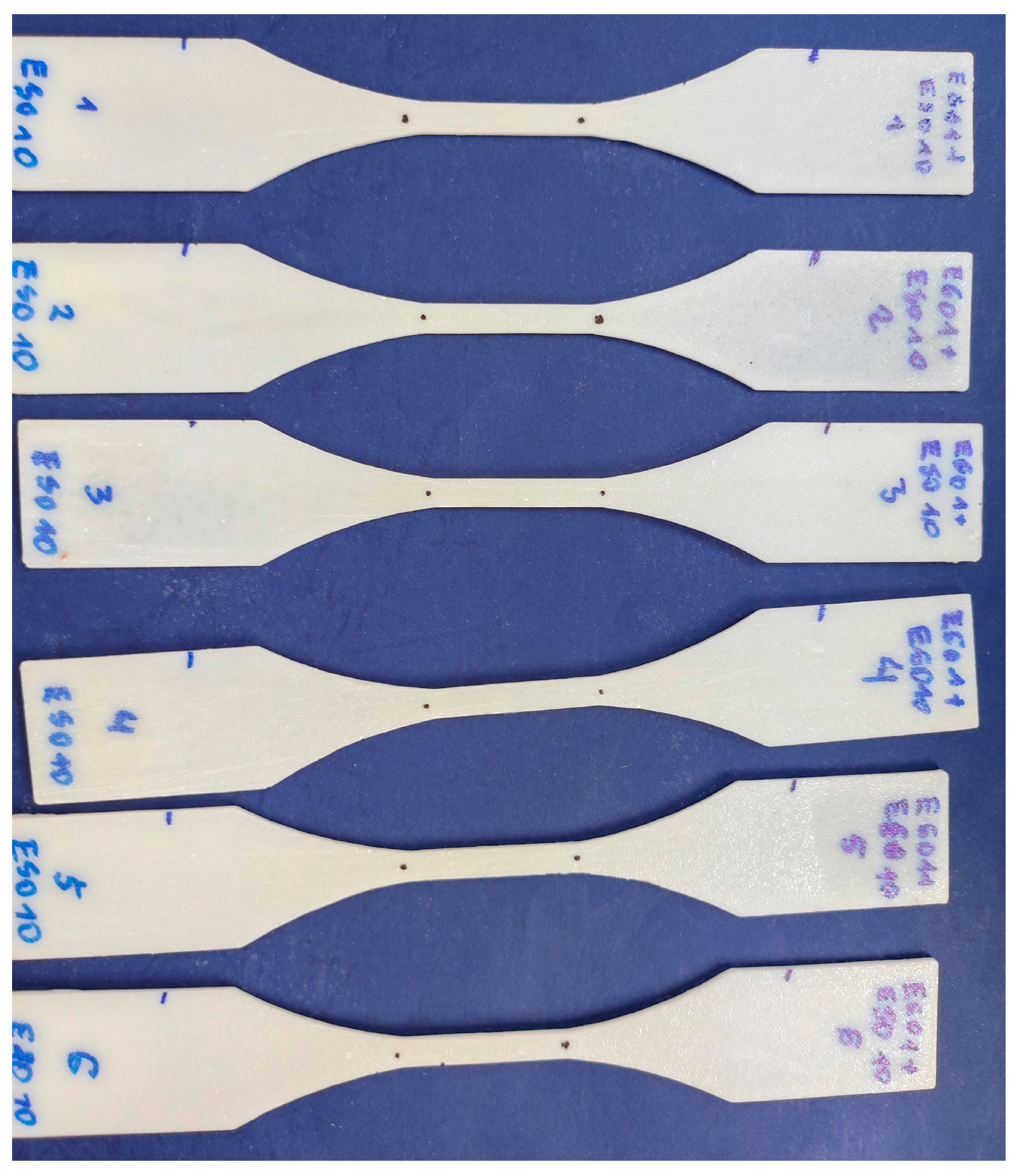 Materials 16 01854 g004