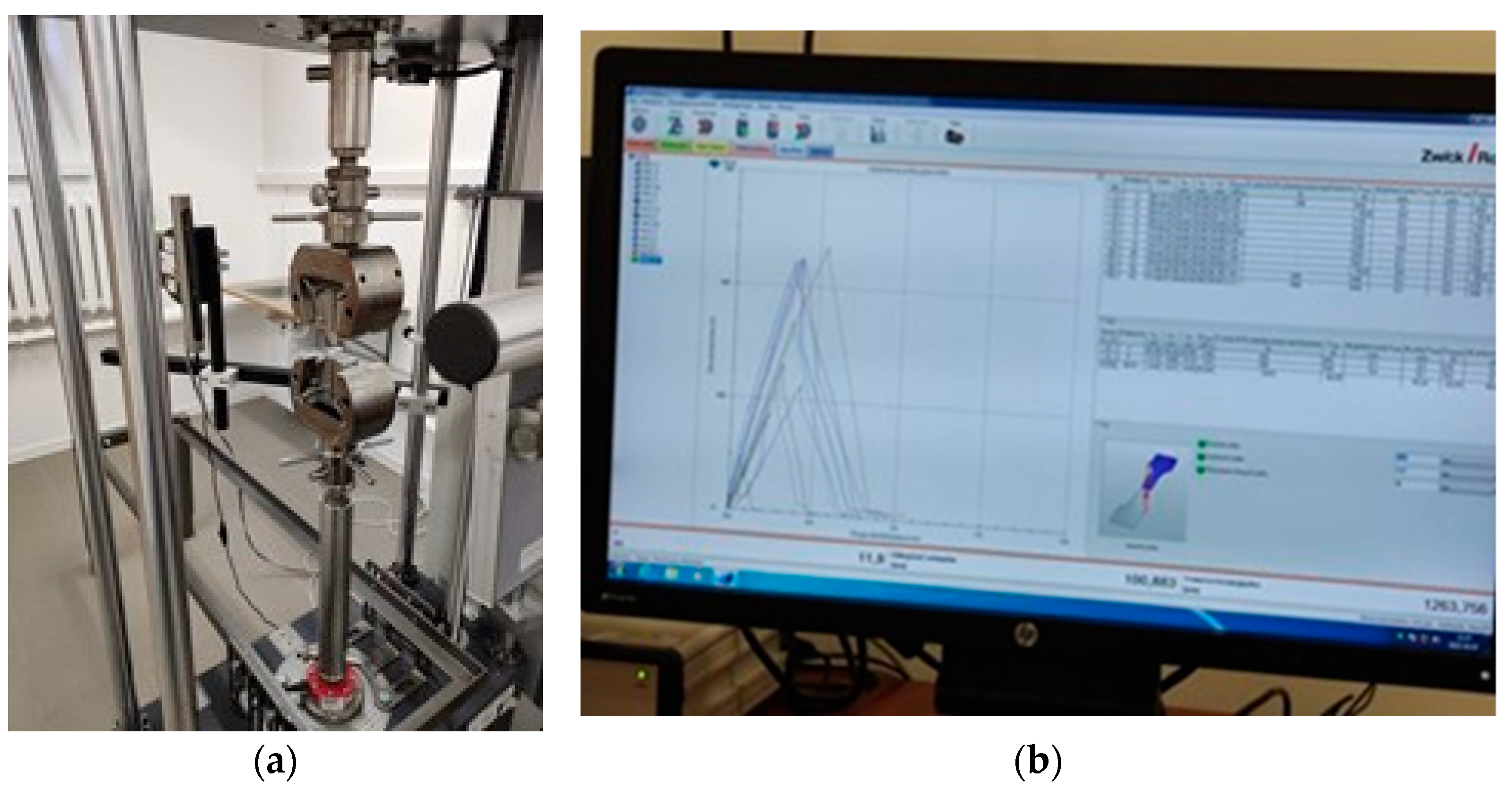 Materials 16 01854 g005