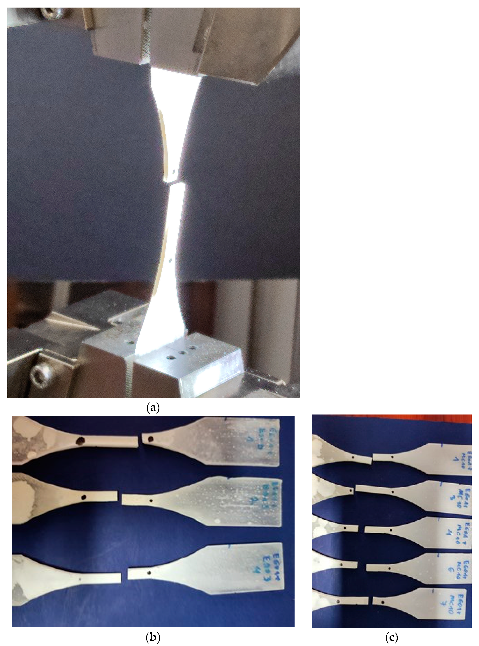 Materials 16 01854 g011