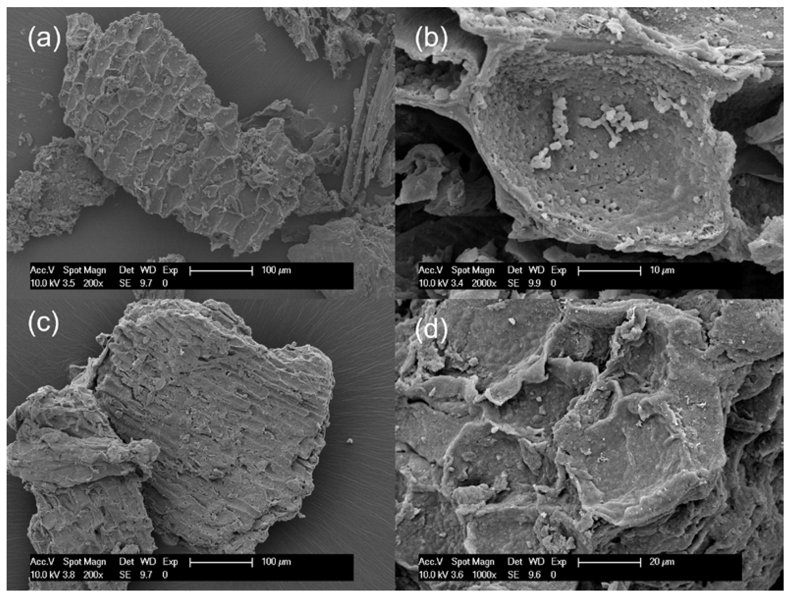 Materials 16 01855 g002