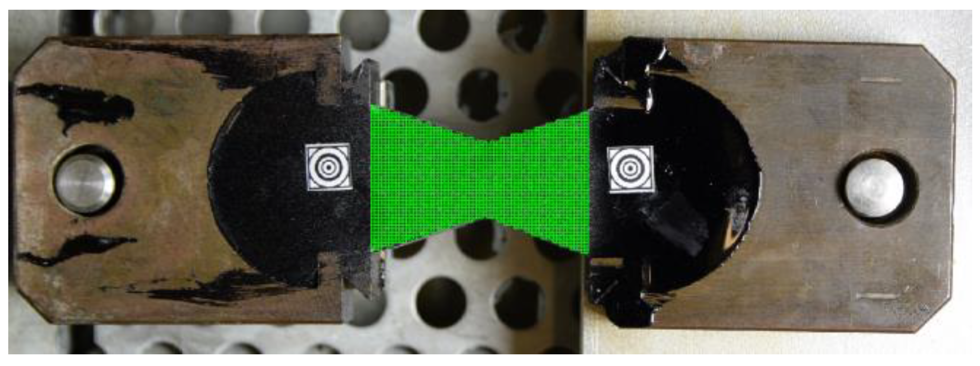 Materials 16 01856 g002 Materials 16 01856 g002