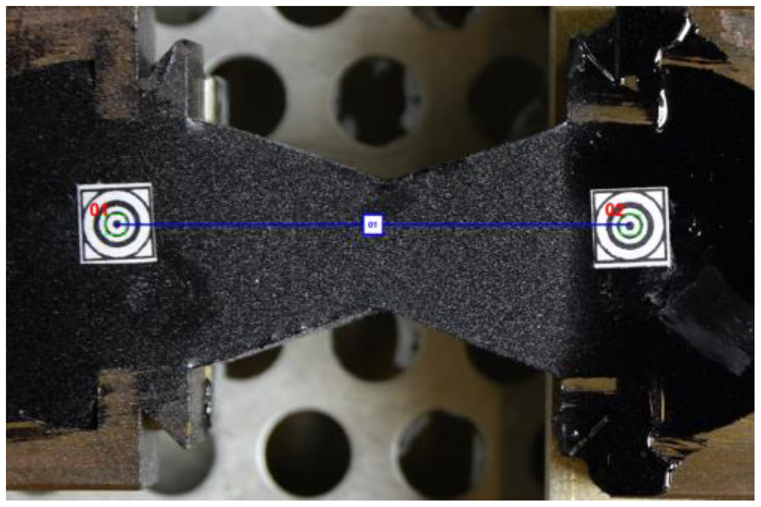 Materials 16 01856 g007 Materials 16 01856 g007