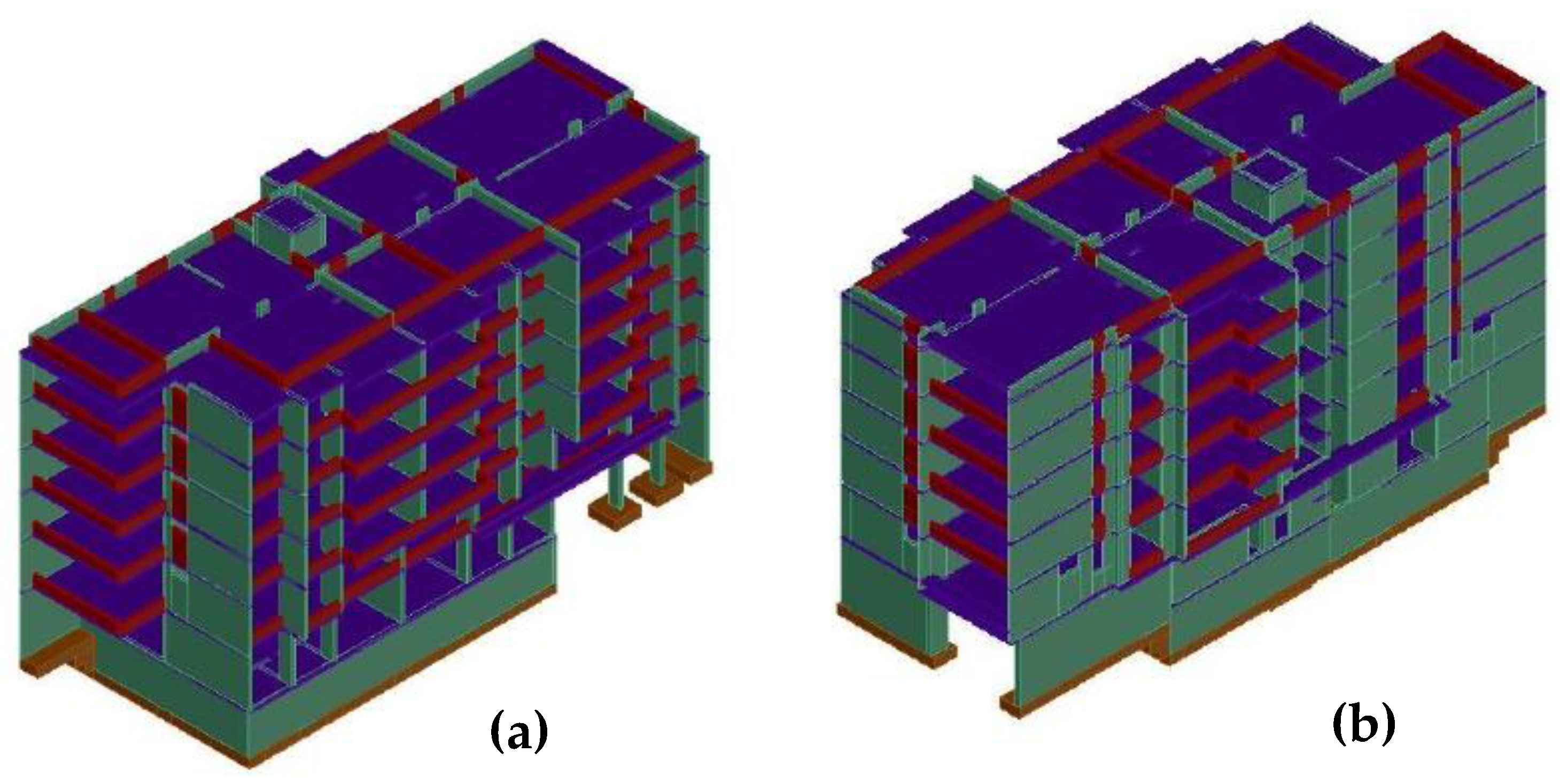 Materials 16 01859 g004