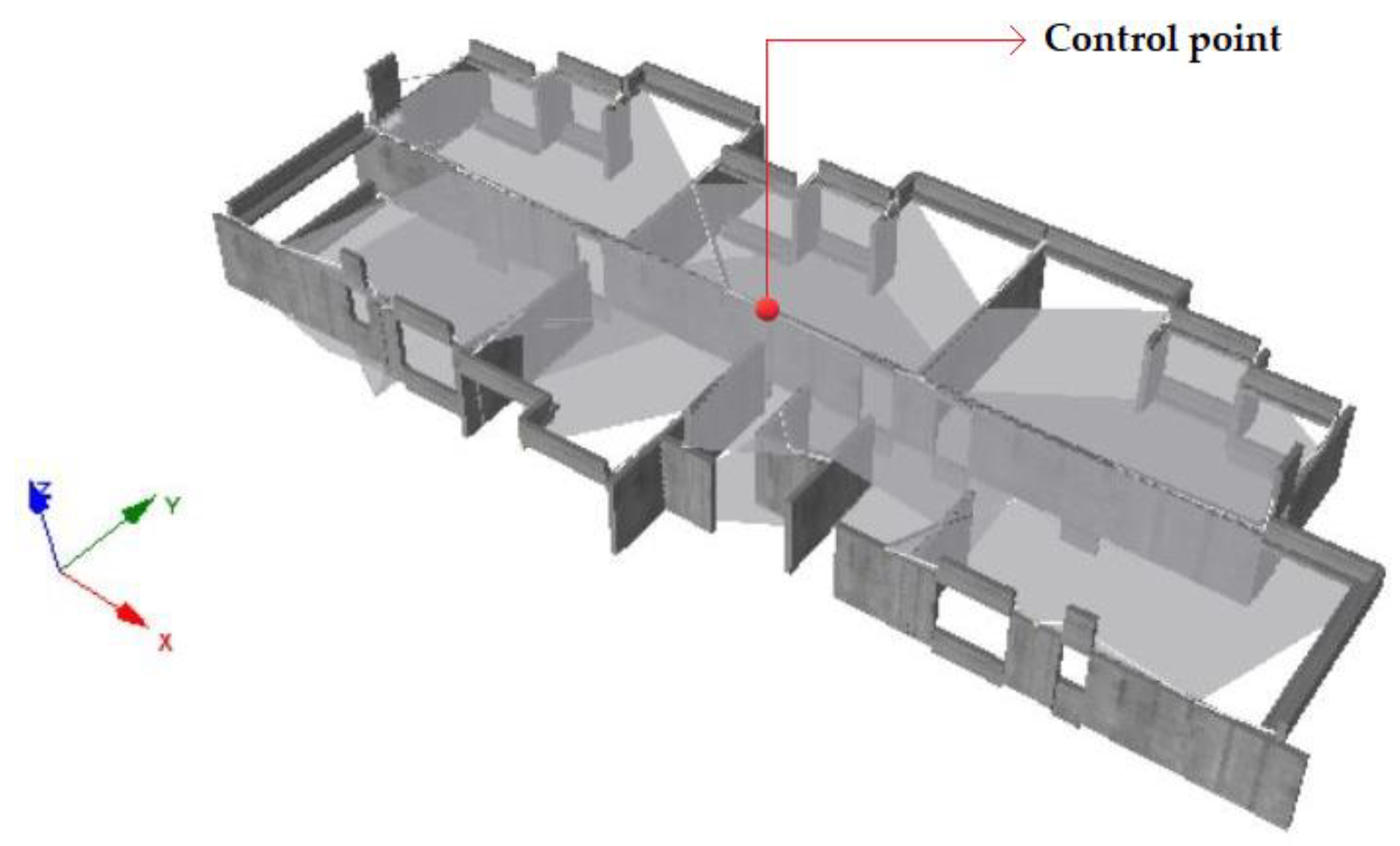 Materials 16 01859 g005