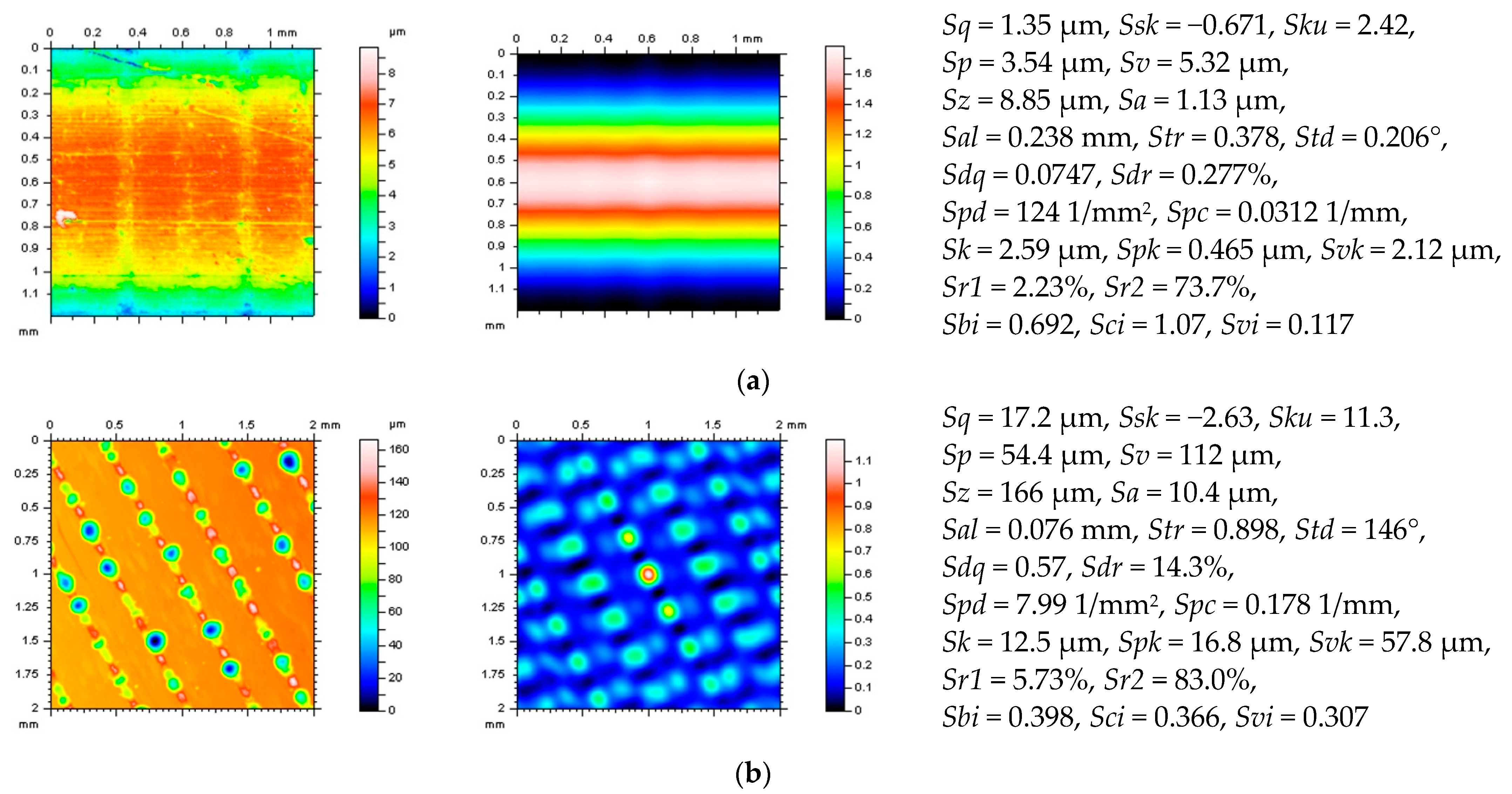 Materials 16 01865 g001a Materials 16 01865 g001a