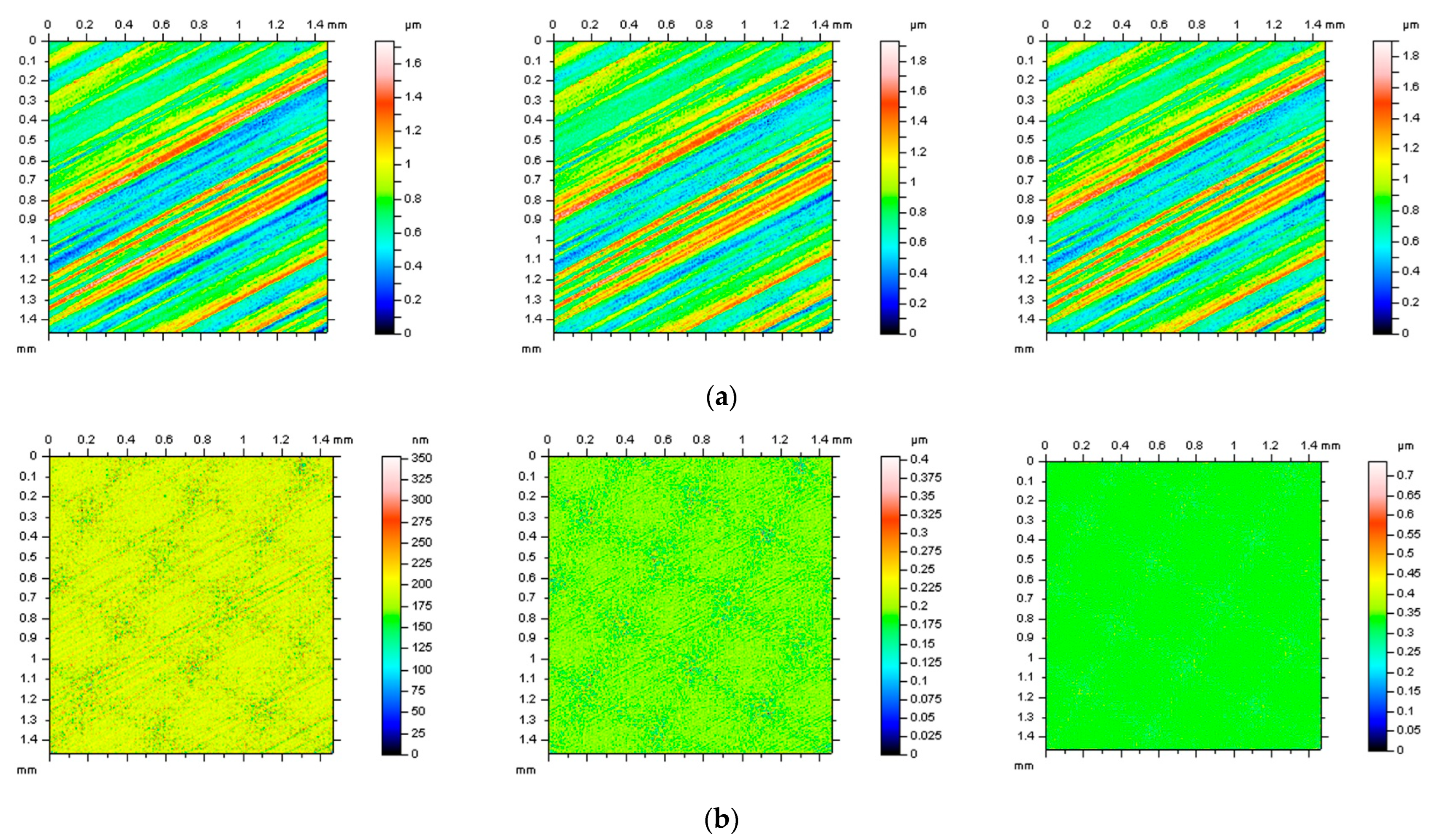 Materials 16 01865 g005a Materials 16 01865 g005a
