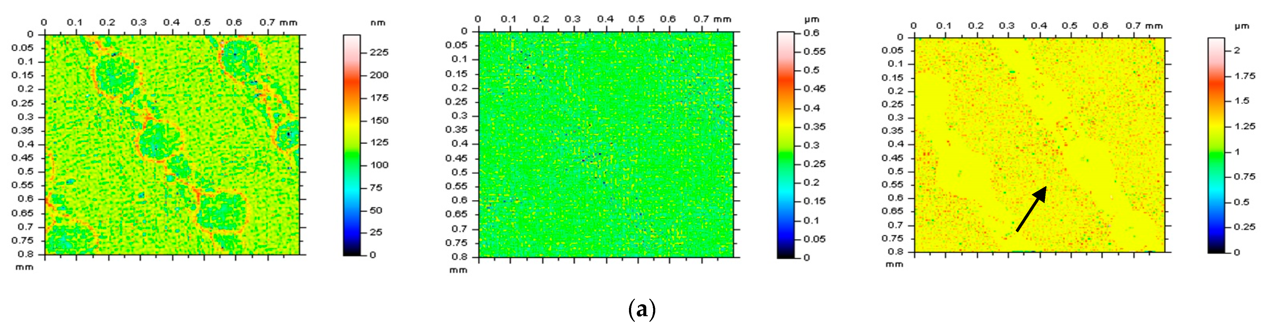 Materials 16 01865 g009a Materials 16 01865 g009a