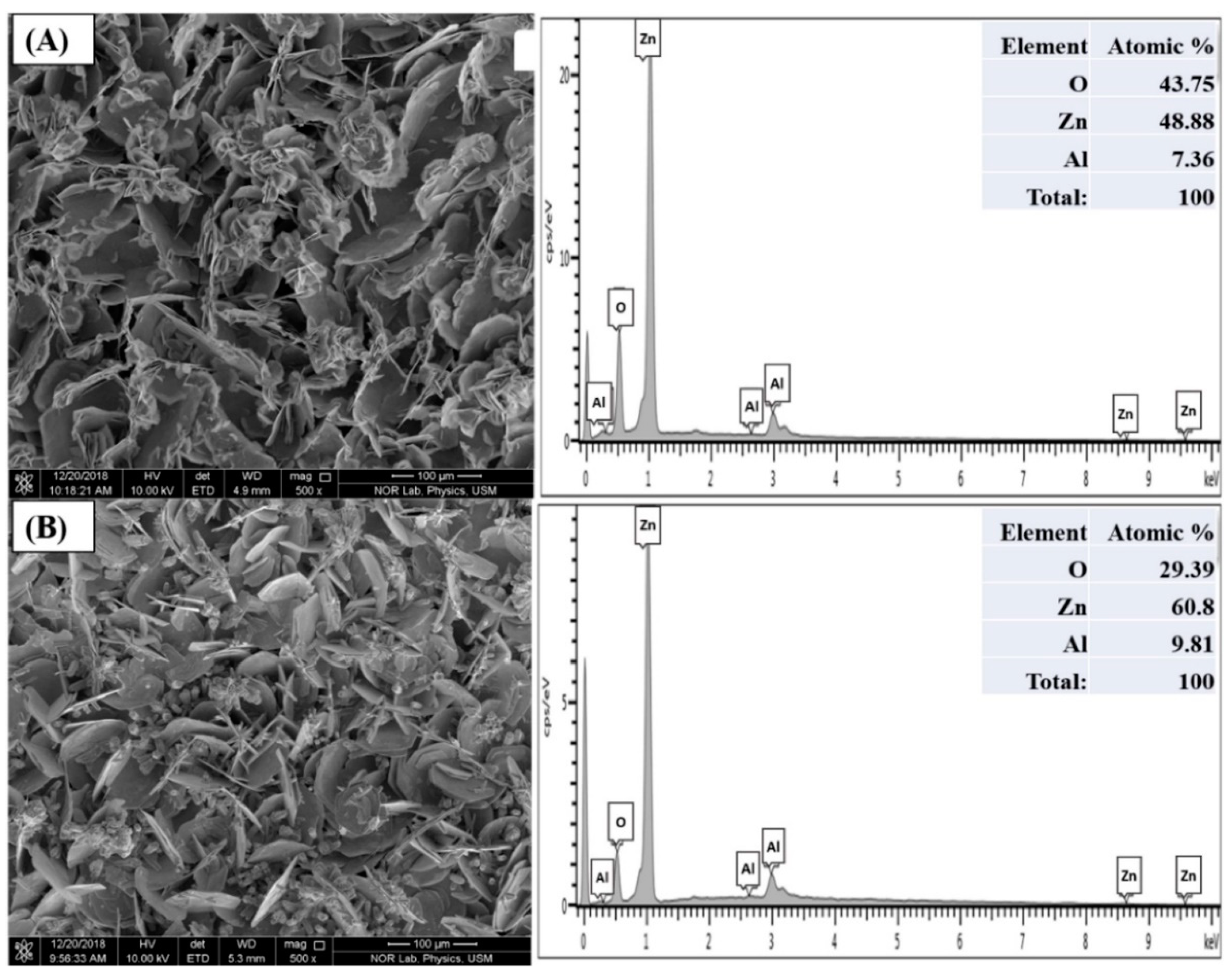 Materials 16 01868 g005