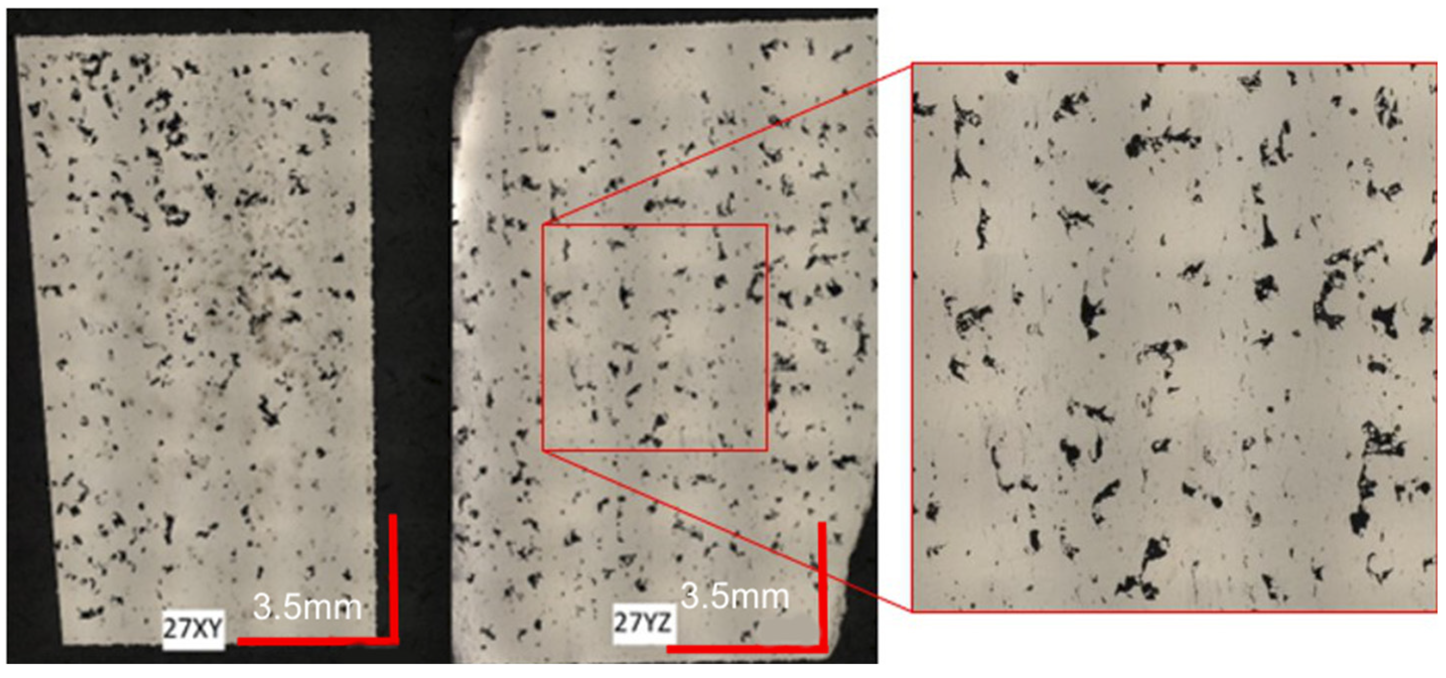 Materials 16 01877 g009