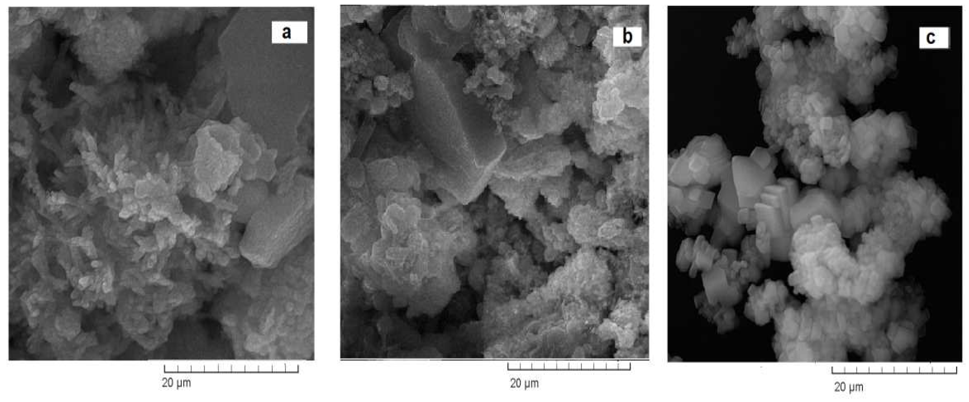 Materials 16 01904 g004 Materials 16 01904 g004