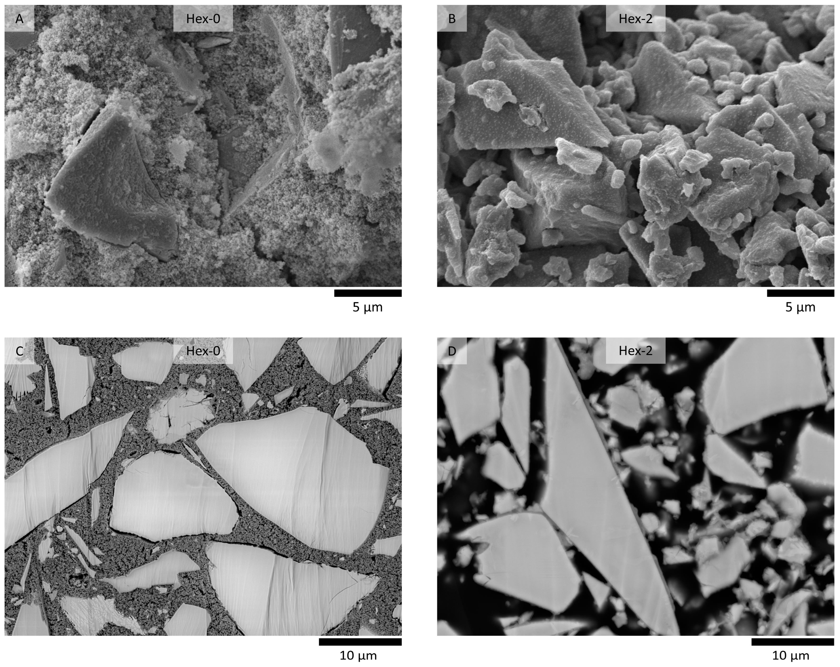 Materials 16 01908 g006