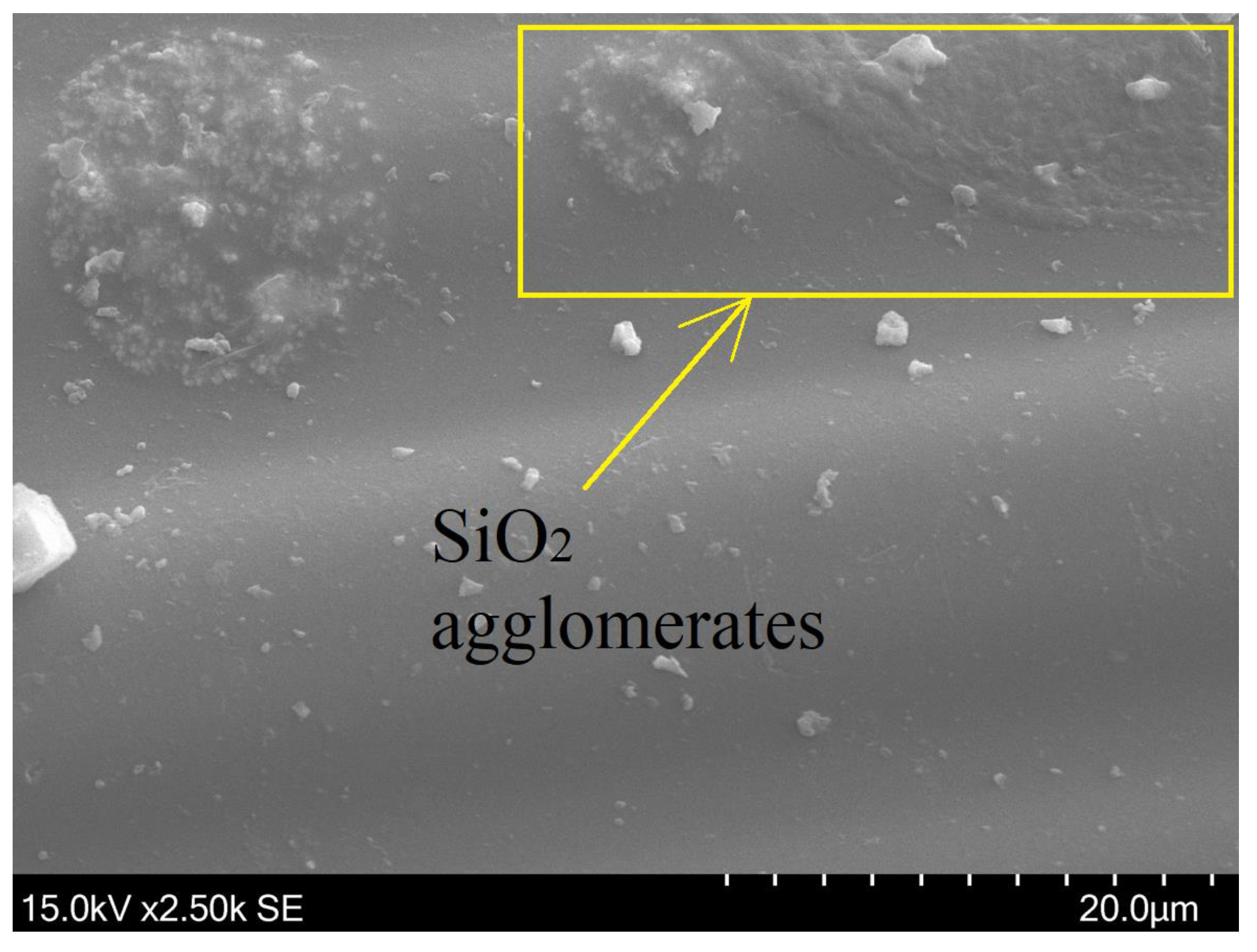 Materials 16 01912 g006 Materials 16 01912 g006