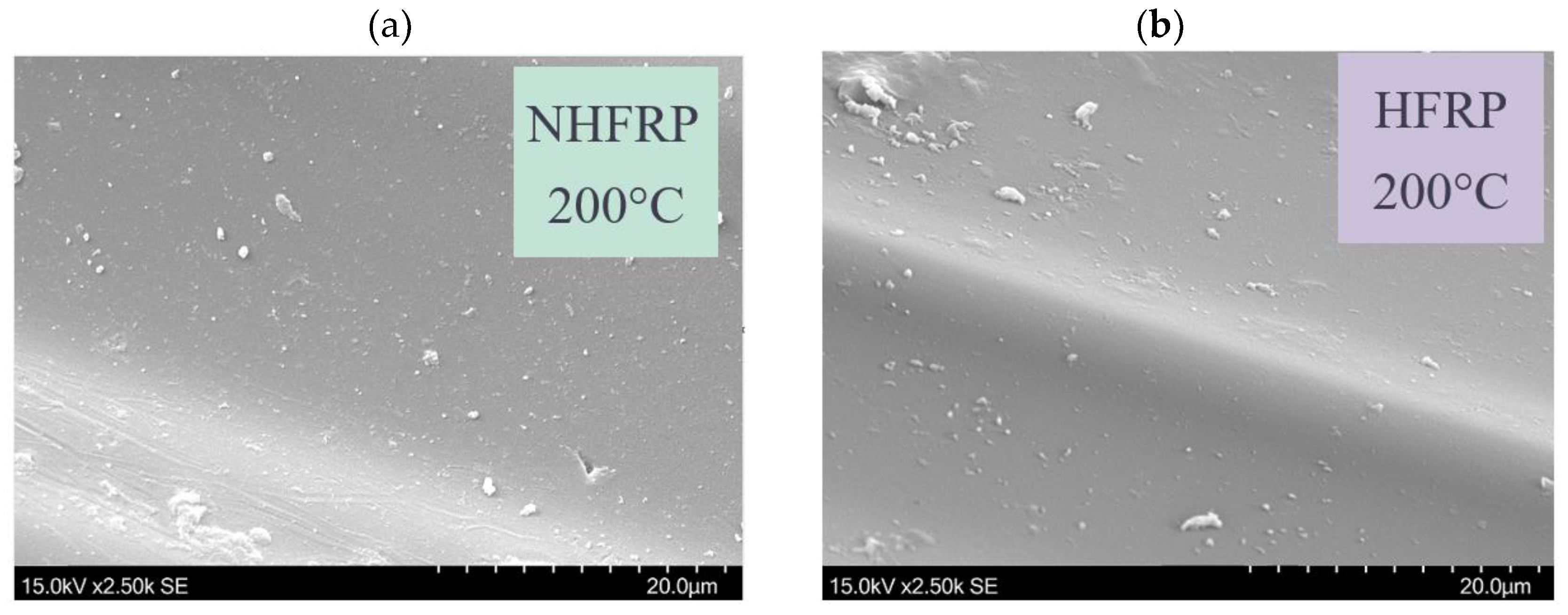 Materials 16 01912 g008 Materials 16 01912 g008