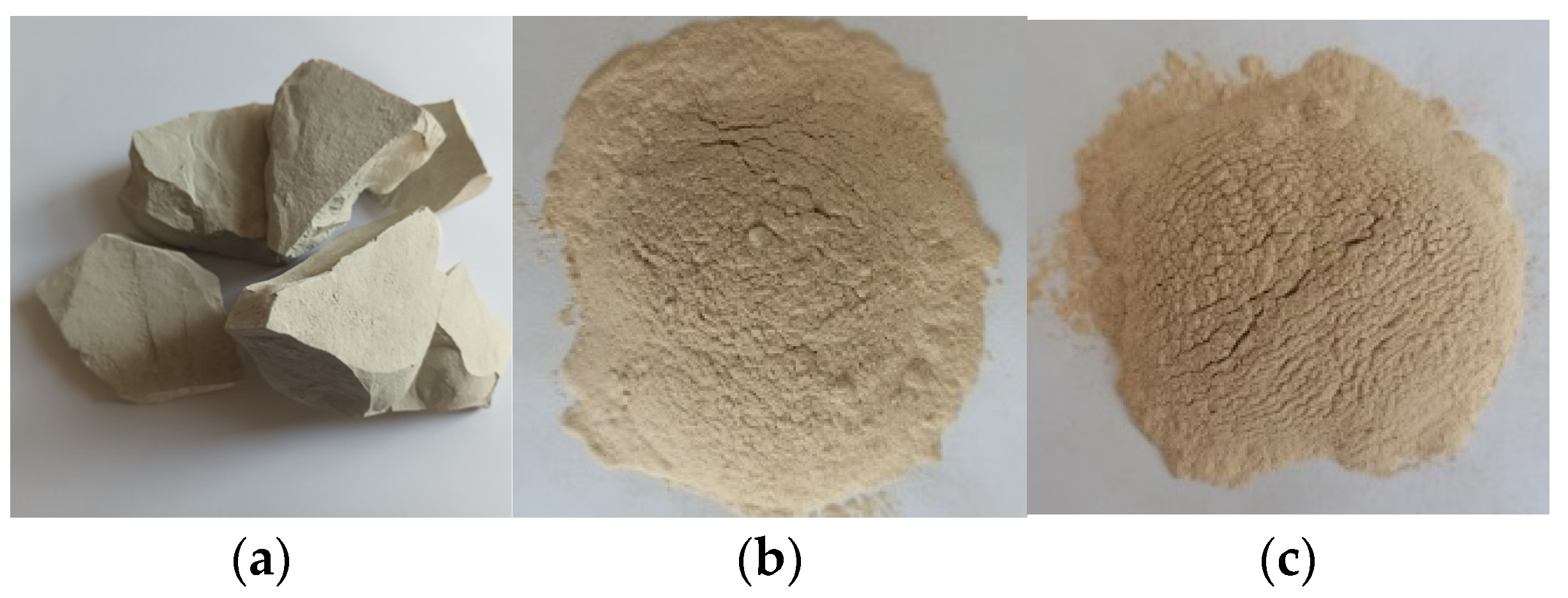 Materials 16 01914 g001