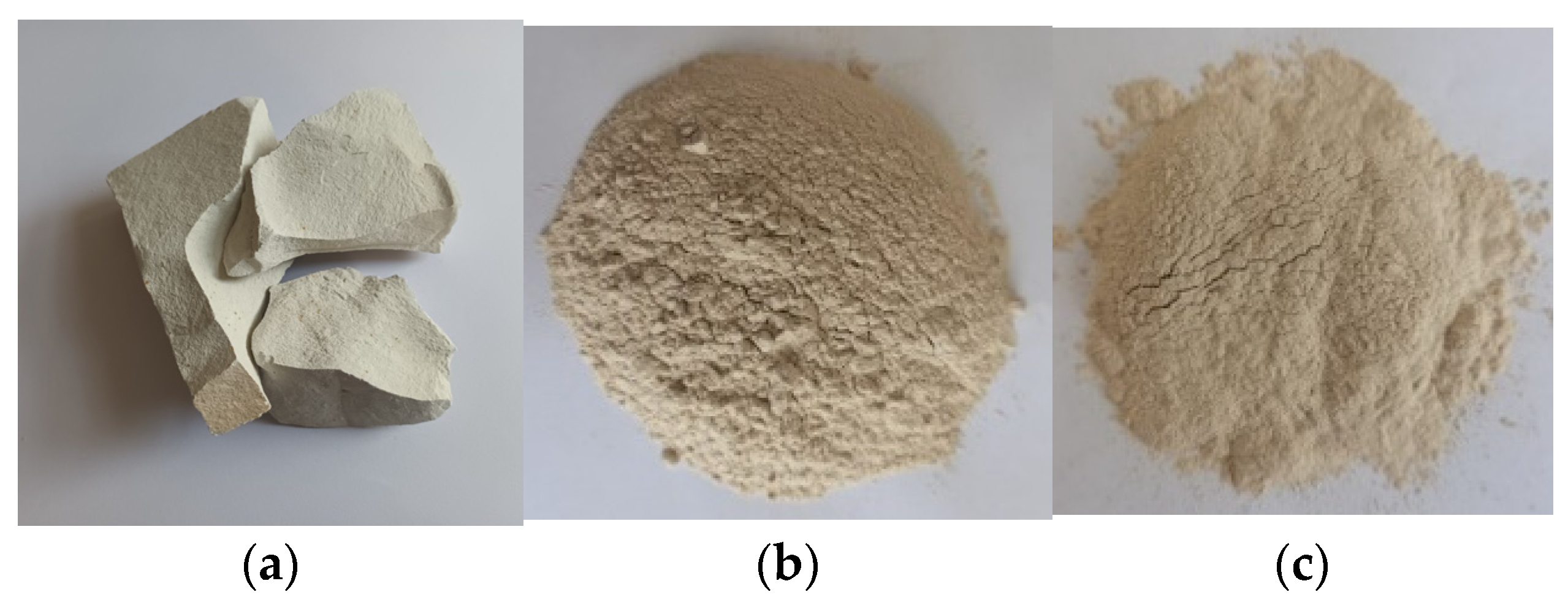 Materials 16 01914 g002