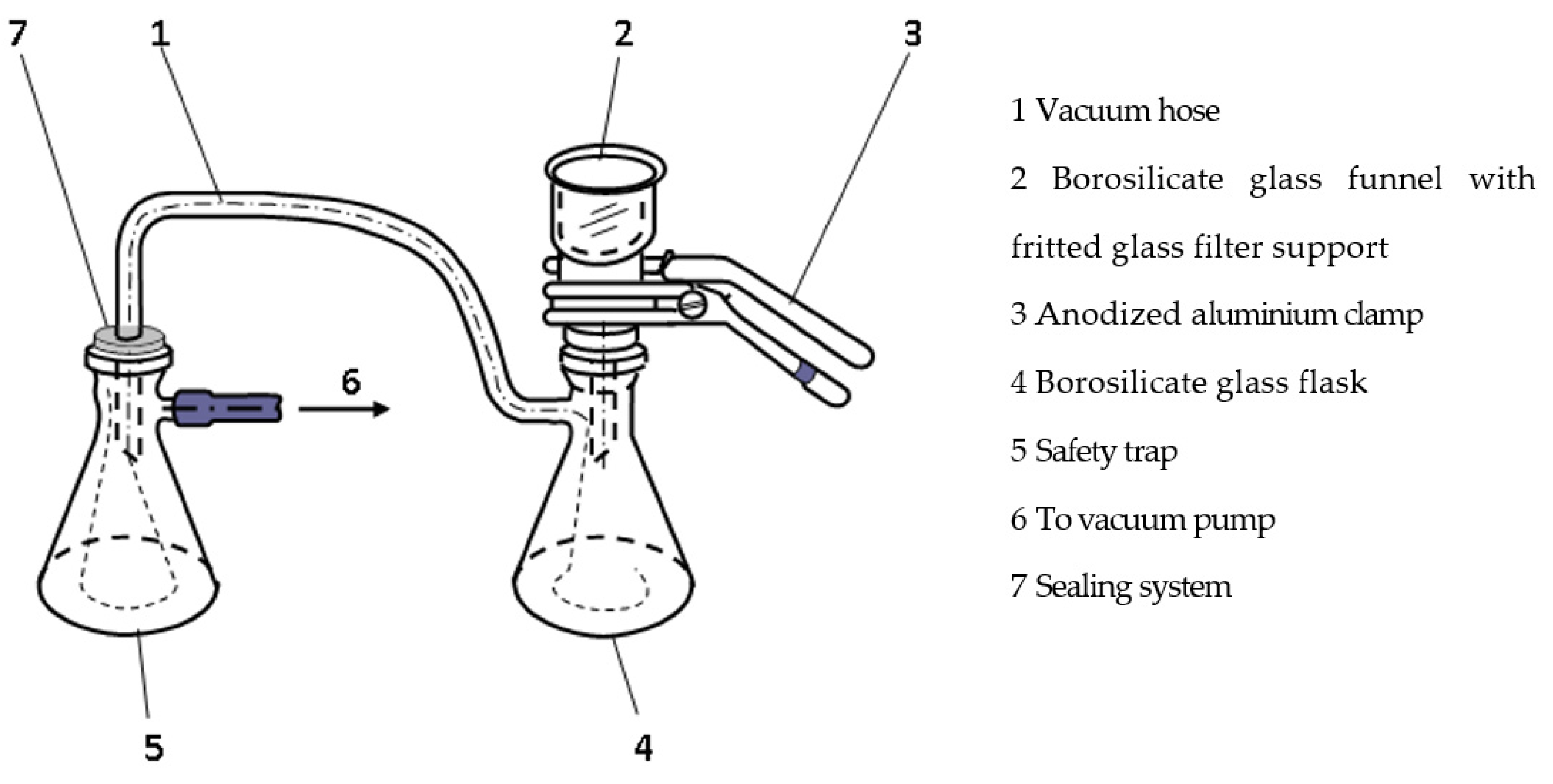 Materials 16 01914 g003