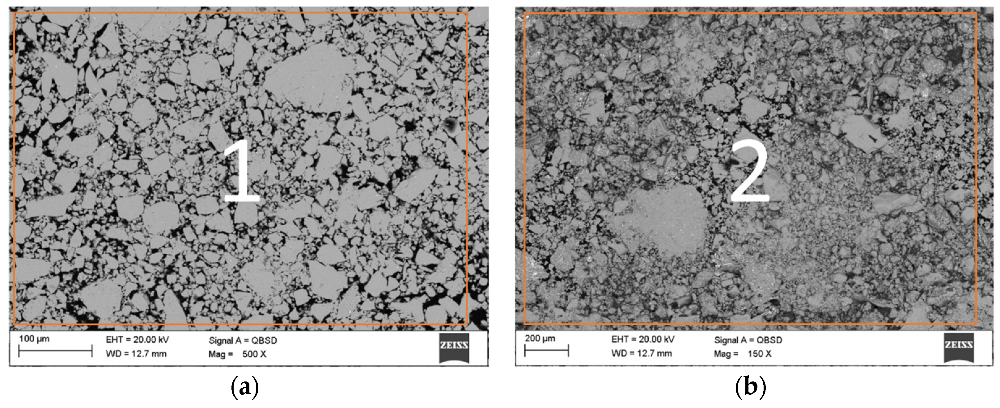 Materials 16 01915 g003