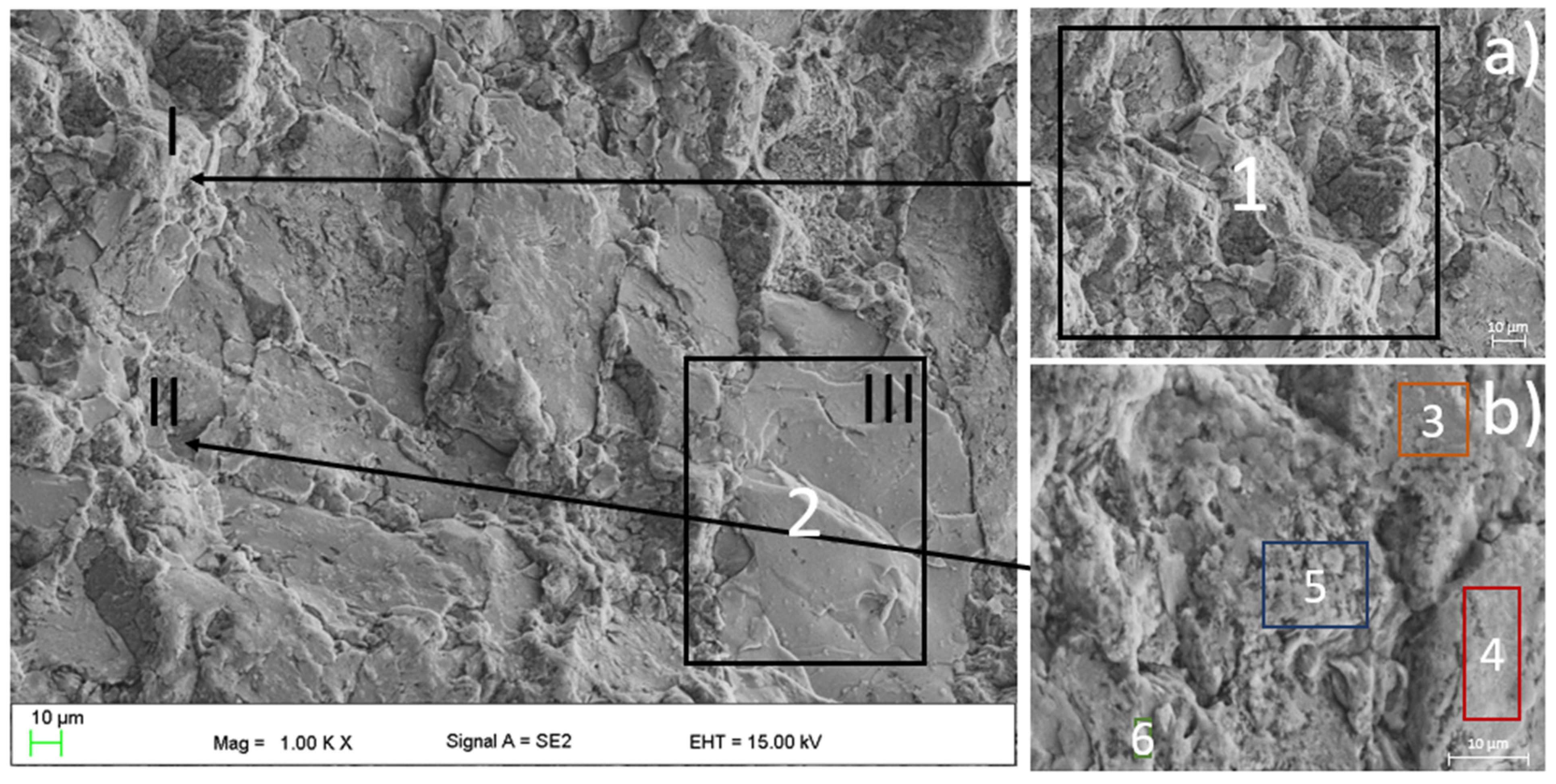 Materials 16 01915 g004