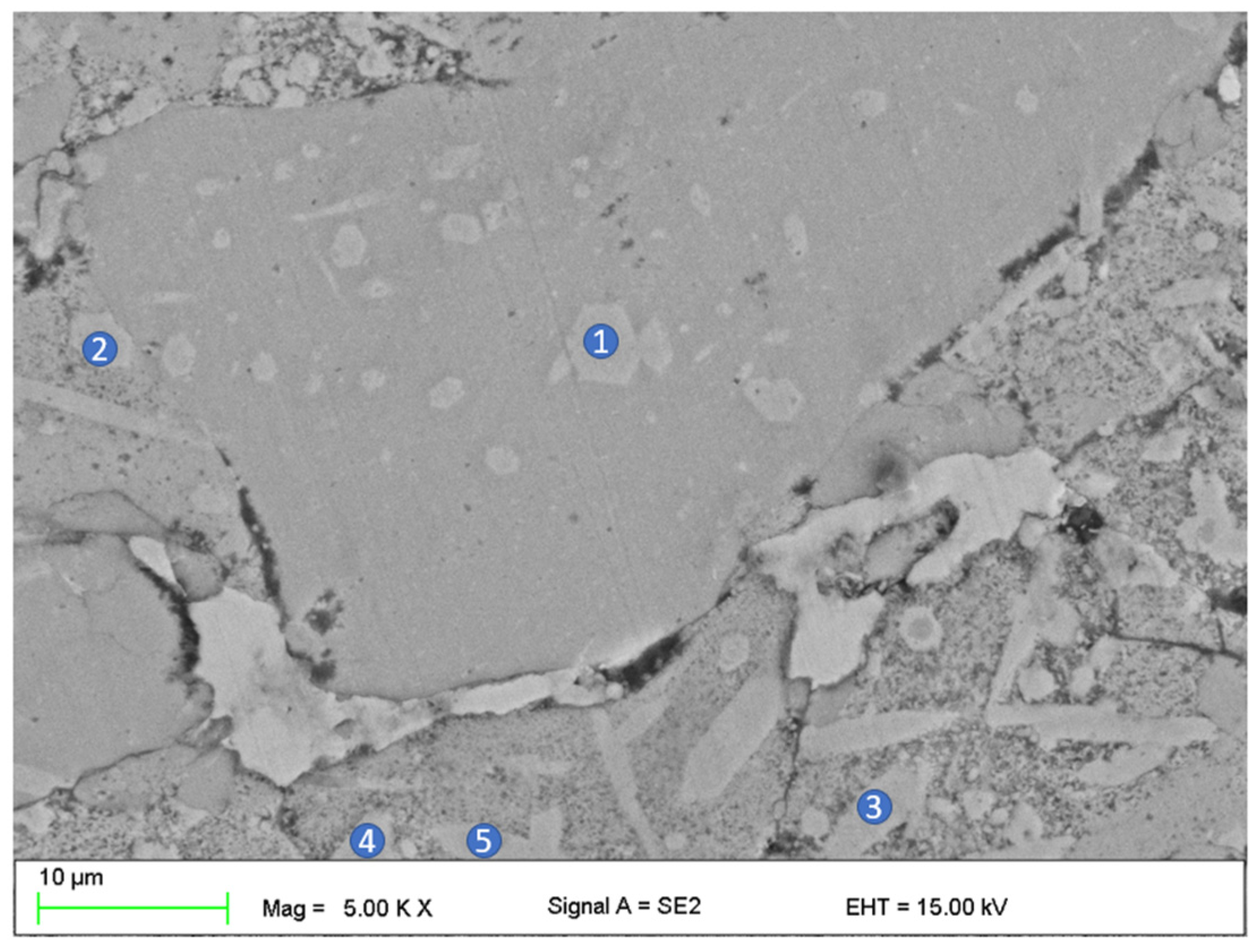 Materials 16 01915 g009