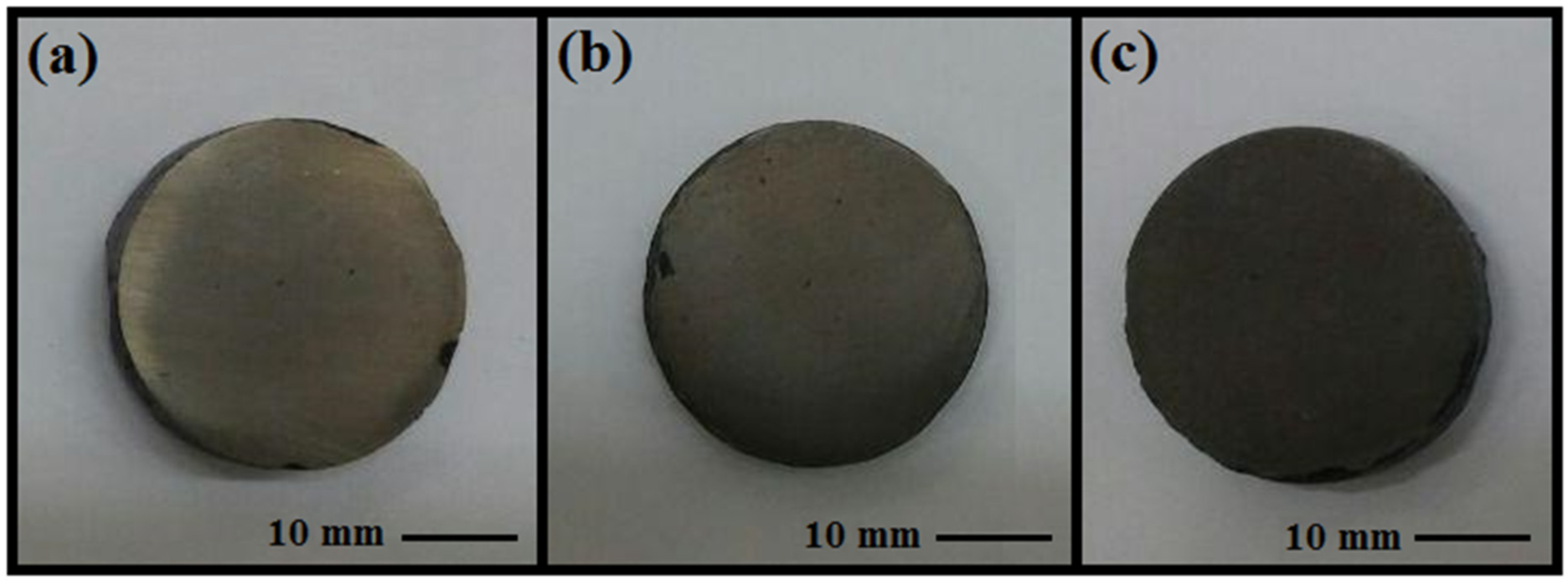 Materials 16 01919 g001 Materials 16 01919 g001