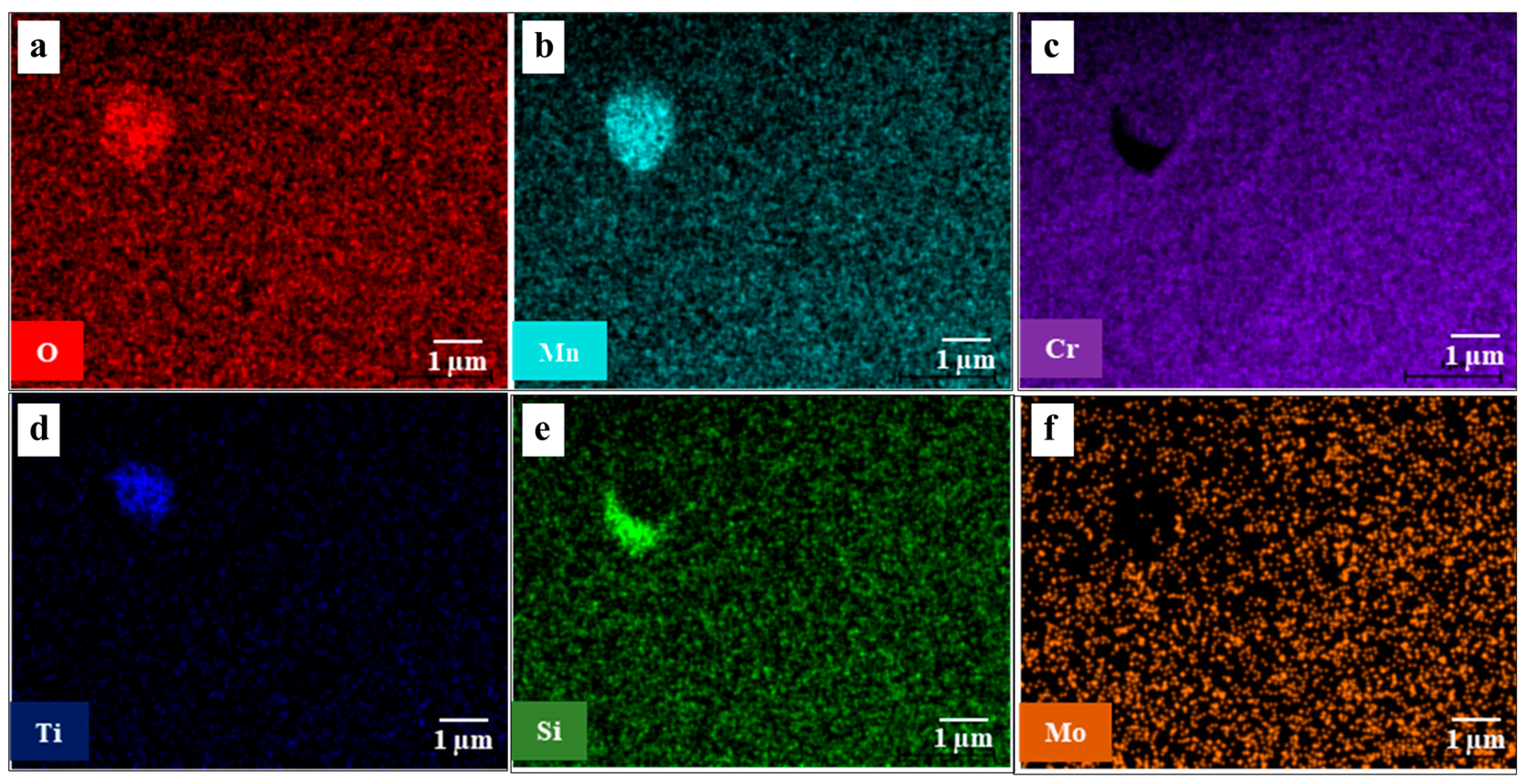 Materials 16 01921 g002