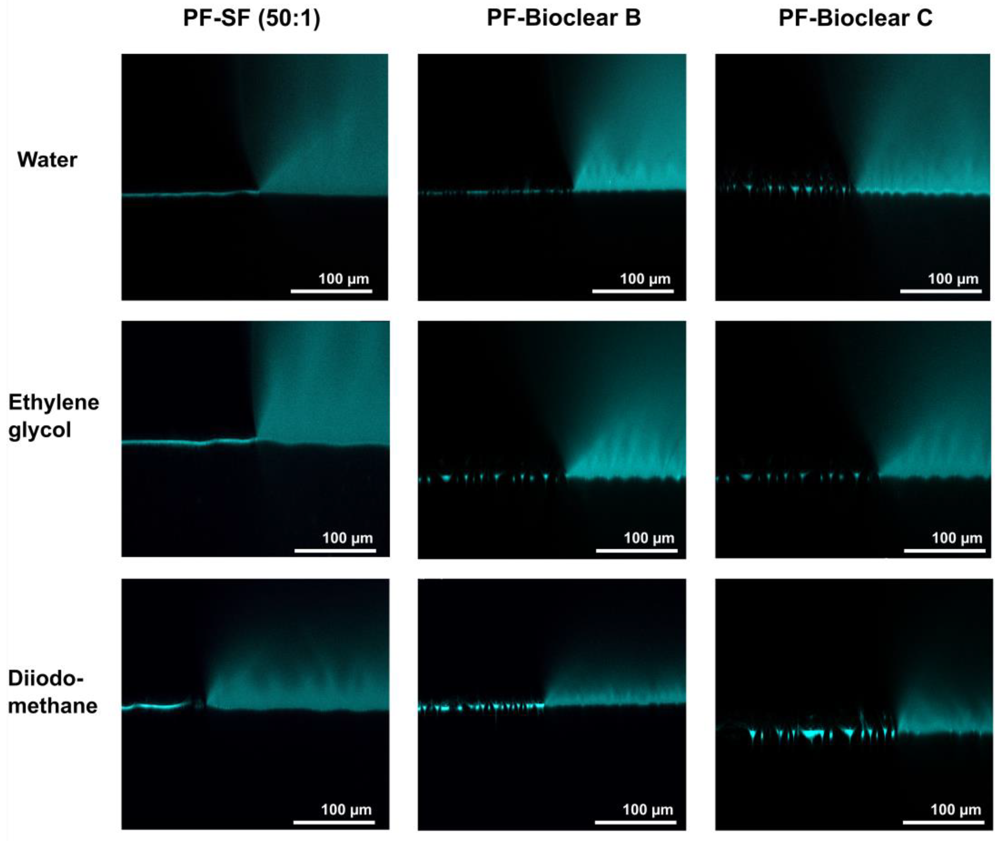 Materials 16 01938 g005