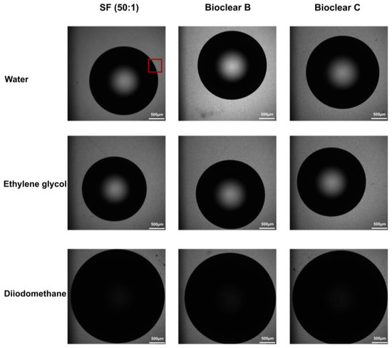 Materials 16 01938 g0a3