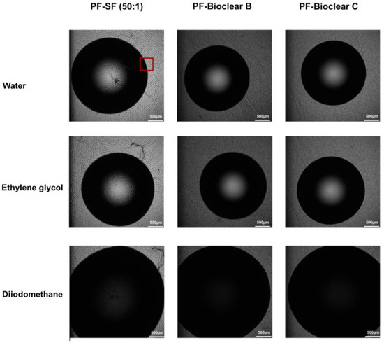 Materials 16 01938 g0a4