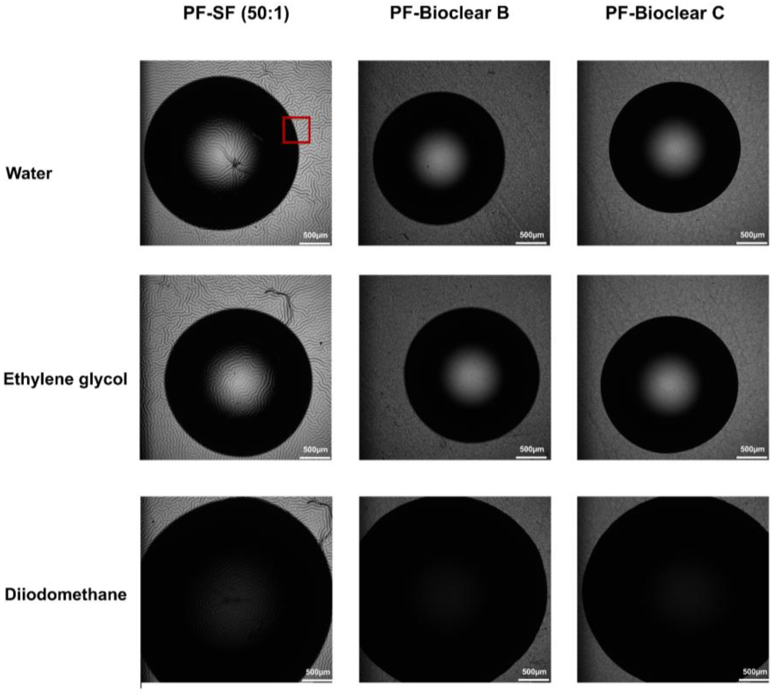 Materials 16 01938 g0a4