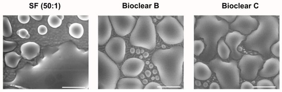 Materials 16 01938 g0a5